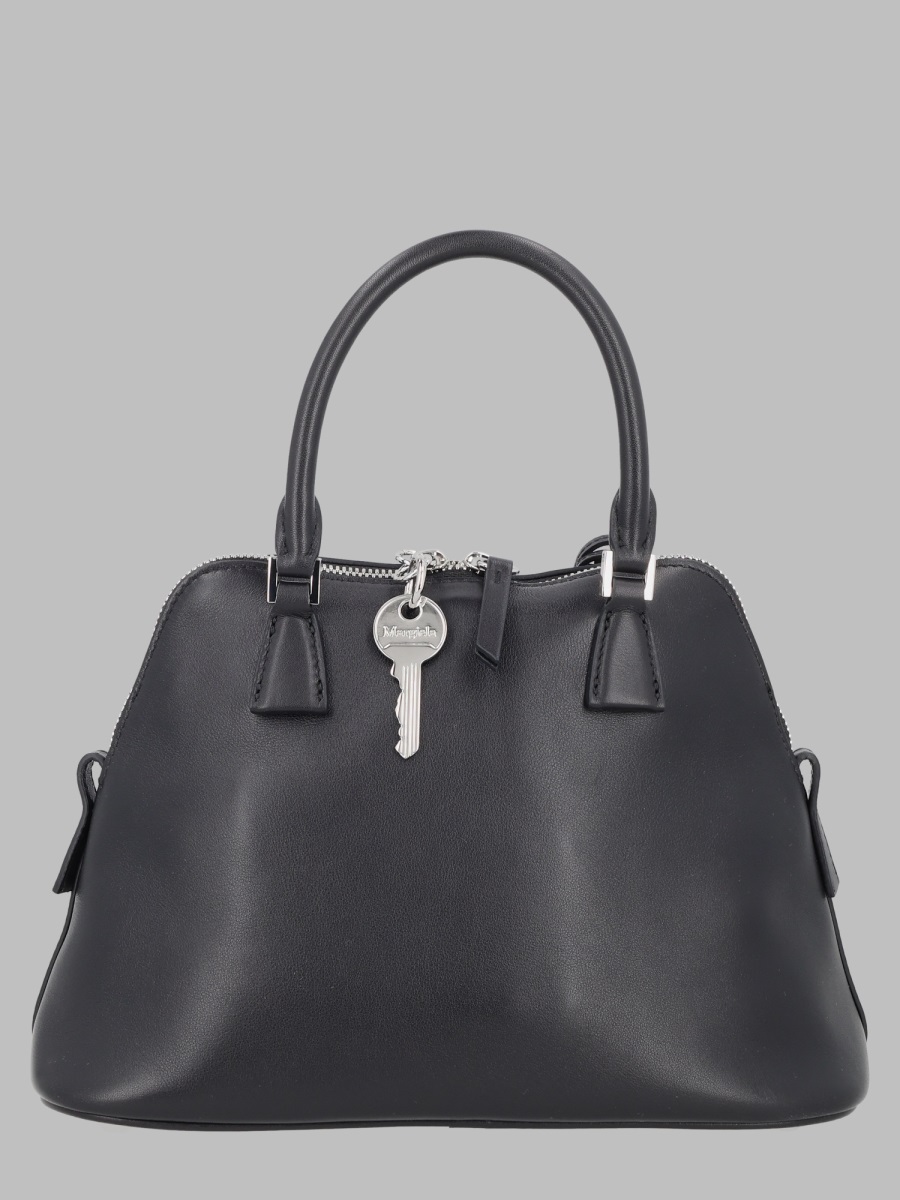 Maison Margiela Borsa A Mano "5Ac Soft Mini"