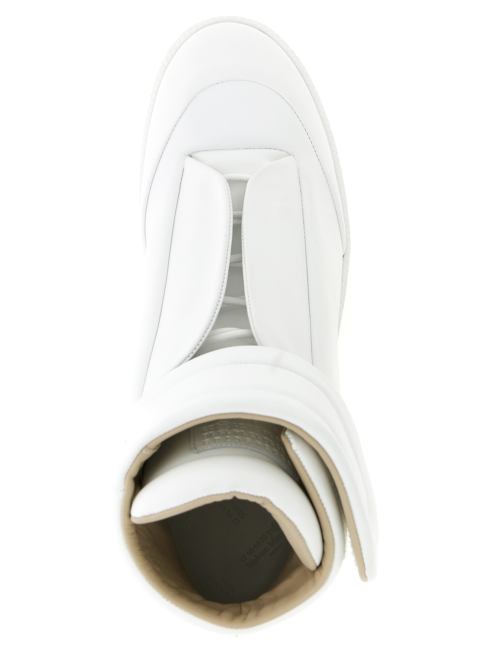 Maison Margiela 'Future' Sneakers
