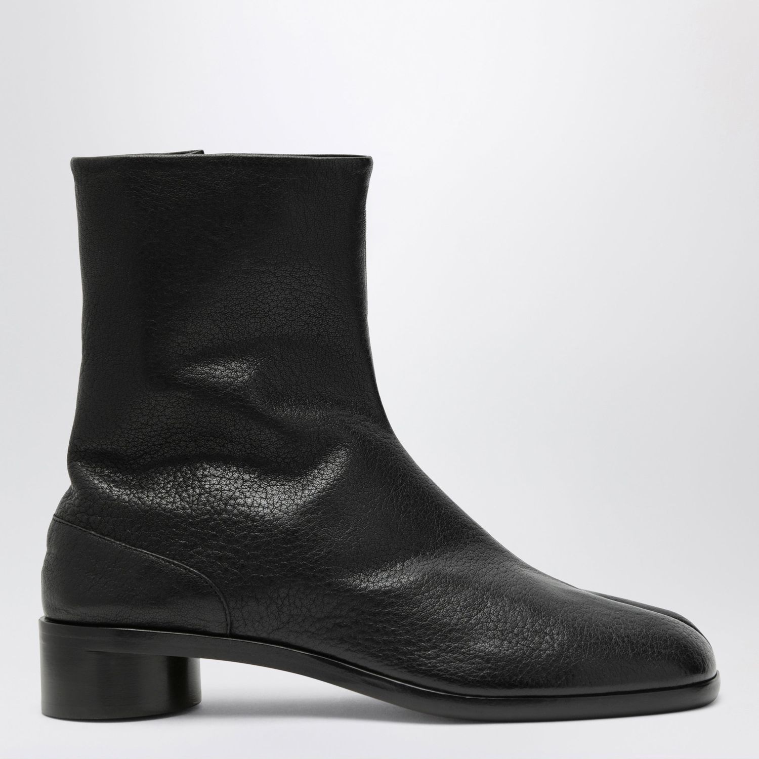 Maison Margiela Tabi Ankle Boots