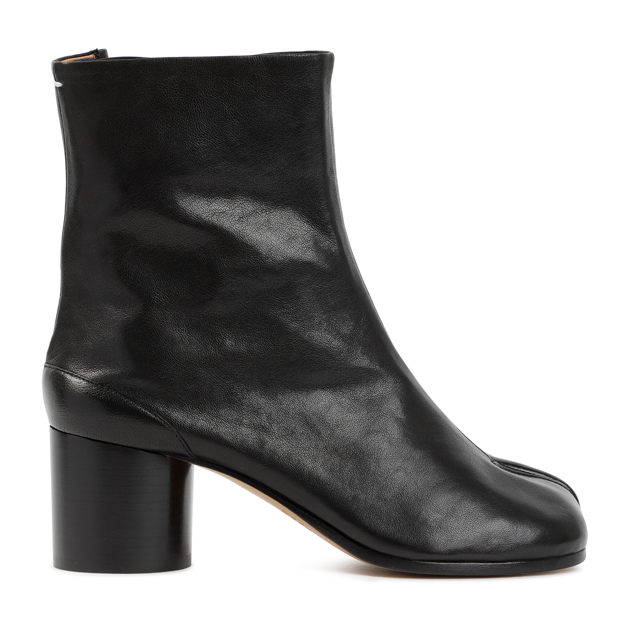 Maison Margiela Tabi Boots