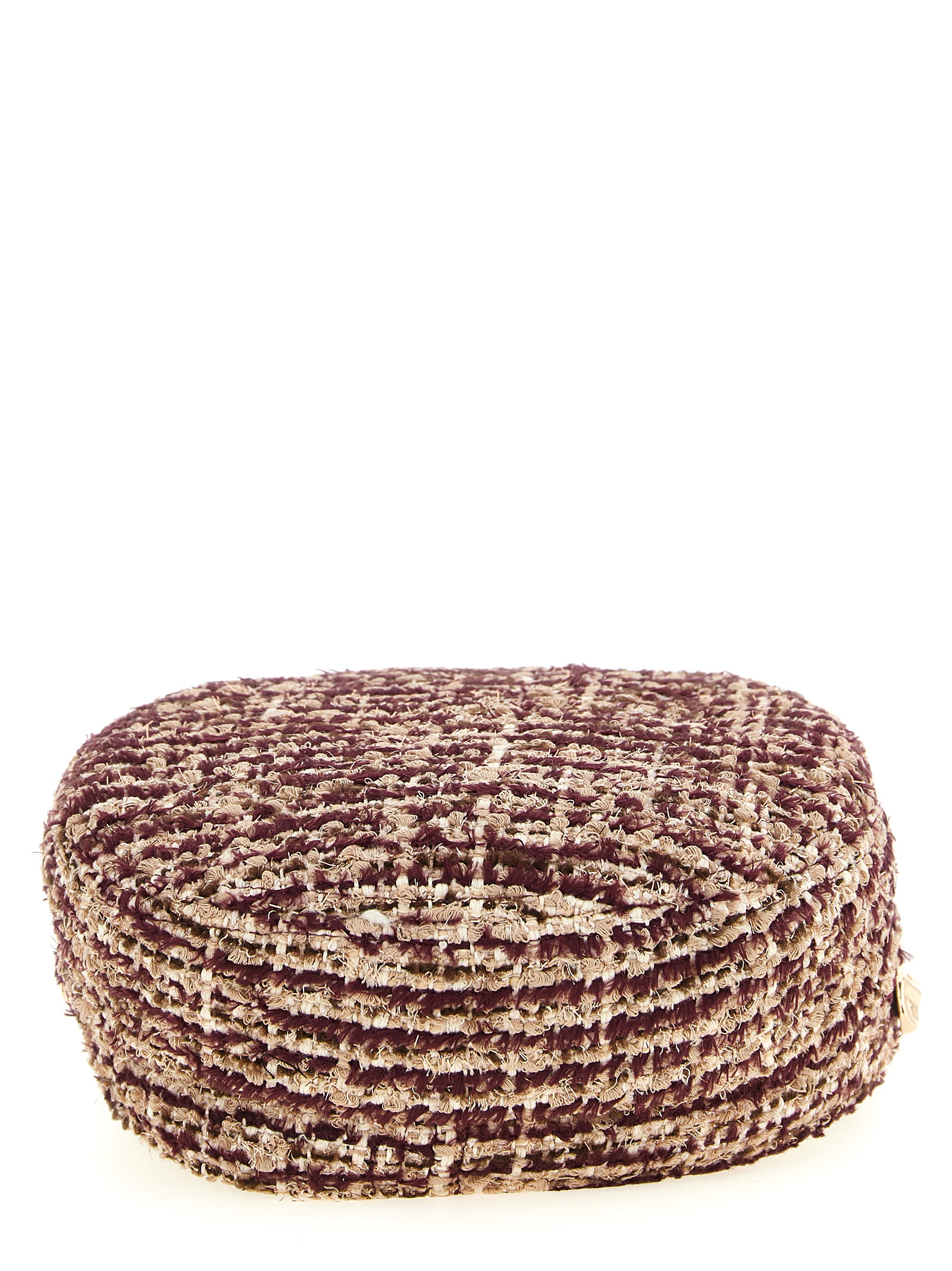 Maison Michel 'New Abby' Hat