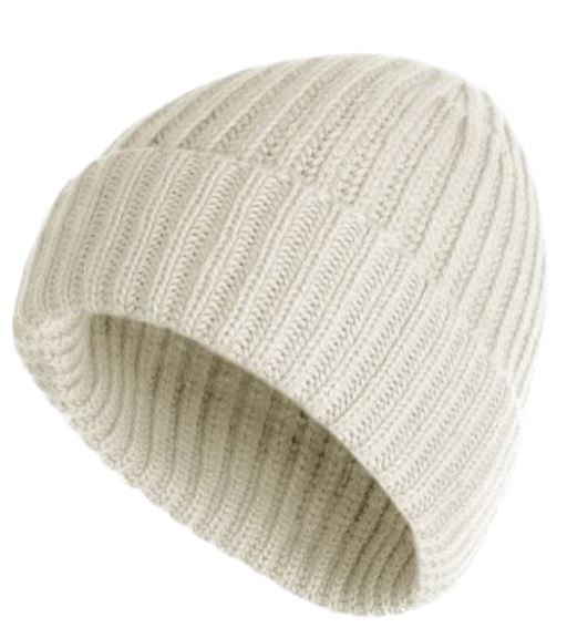 Malo Margherita Cashmere Hat