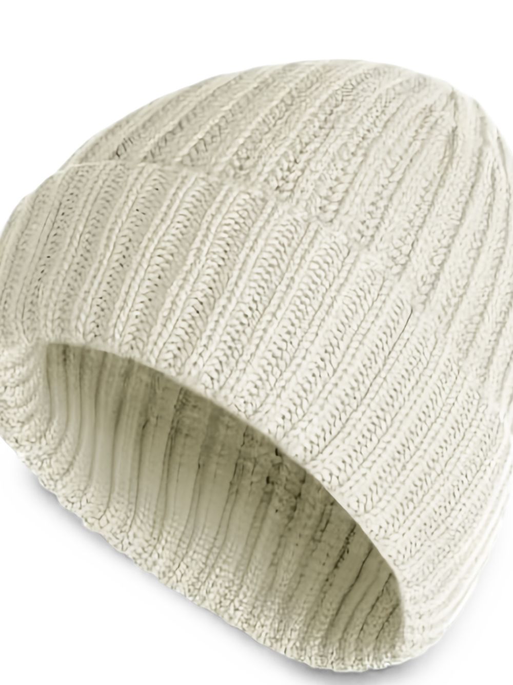Malo Margherita Cashmere Hat