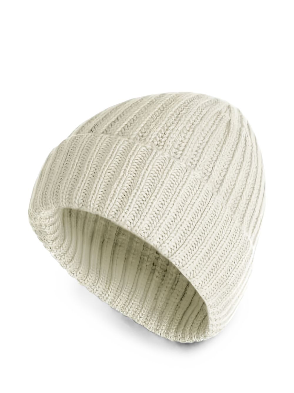 Malo Margherita Cashmere Hat