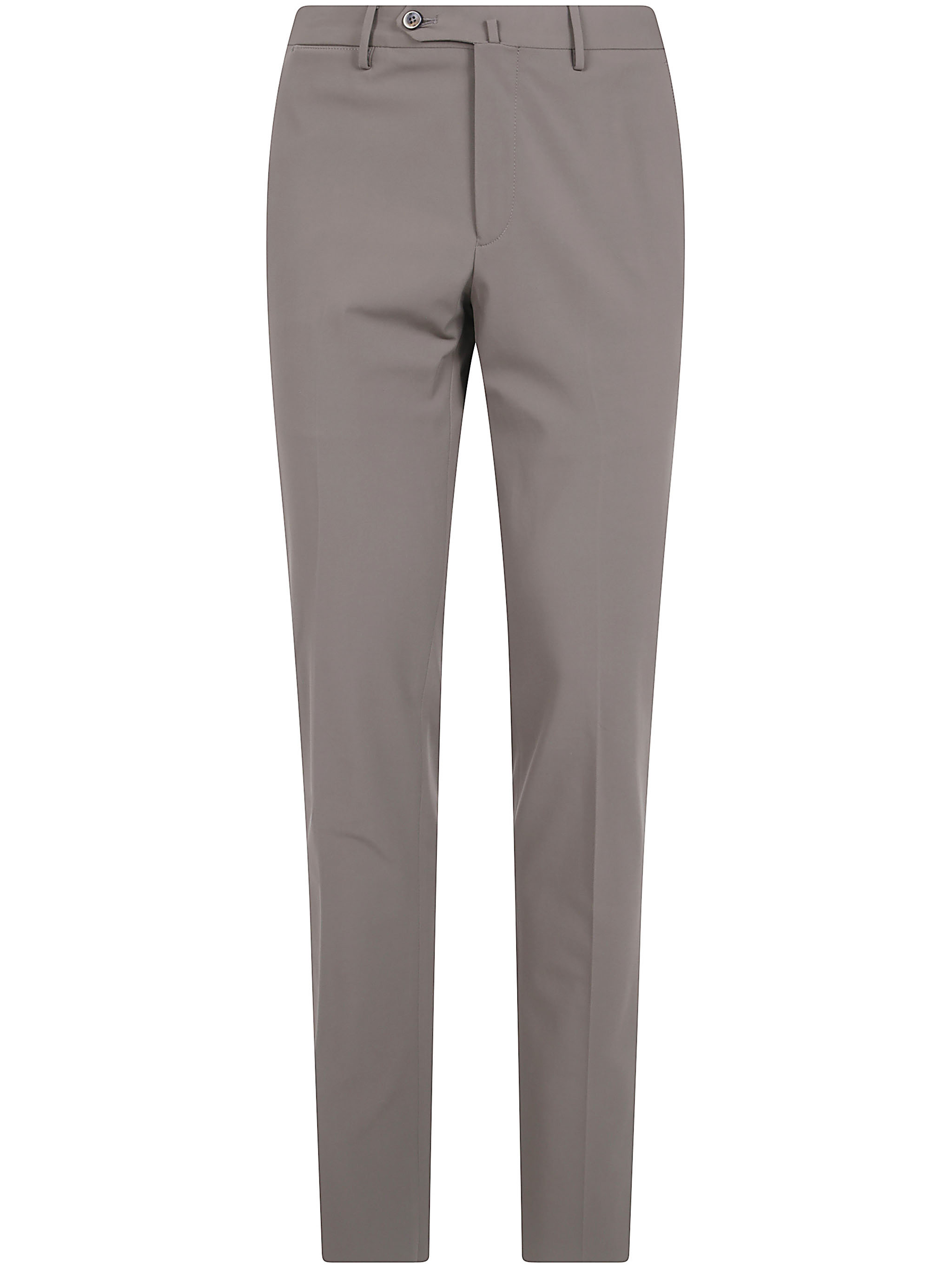PT01 Man Trousers
