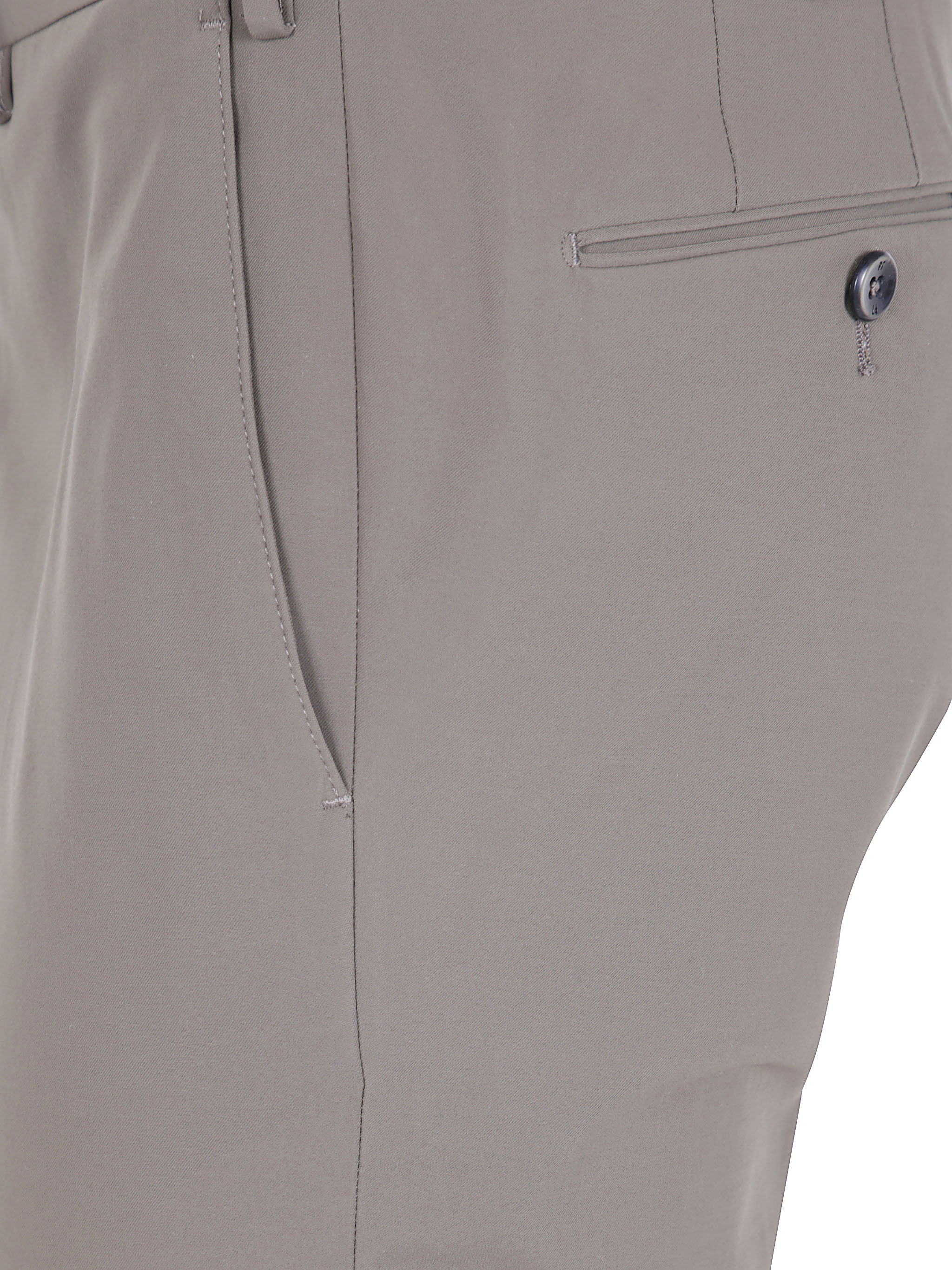 PT01 Man Trousers