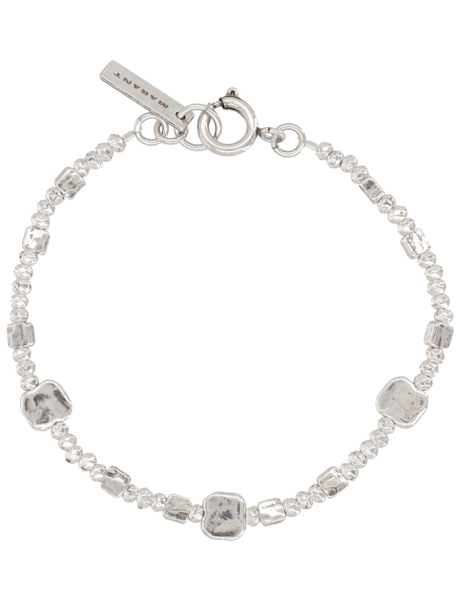 Marant Bracciale "Gary"