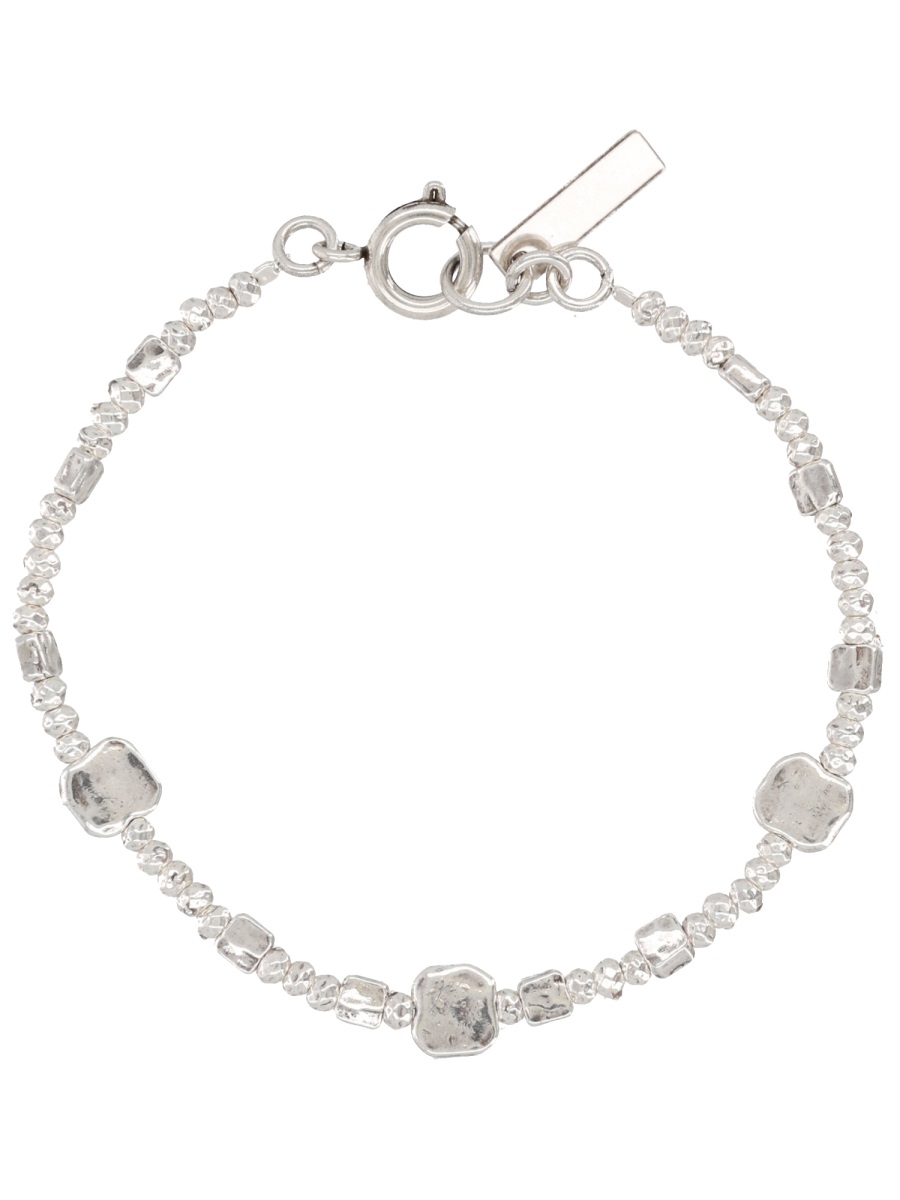 Marant Bracciale "Gary"