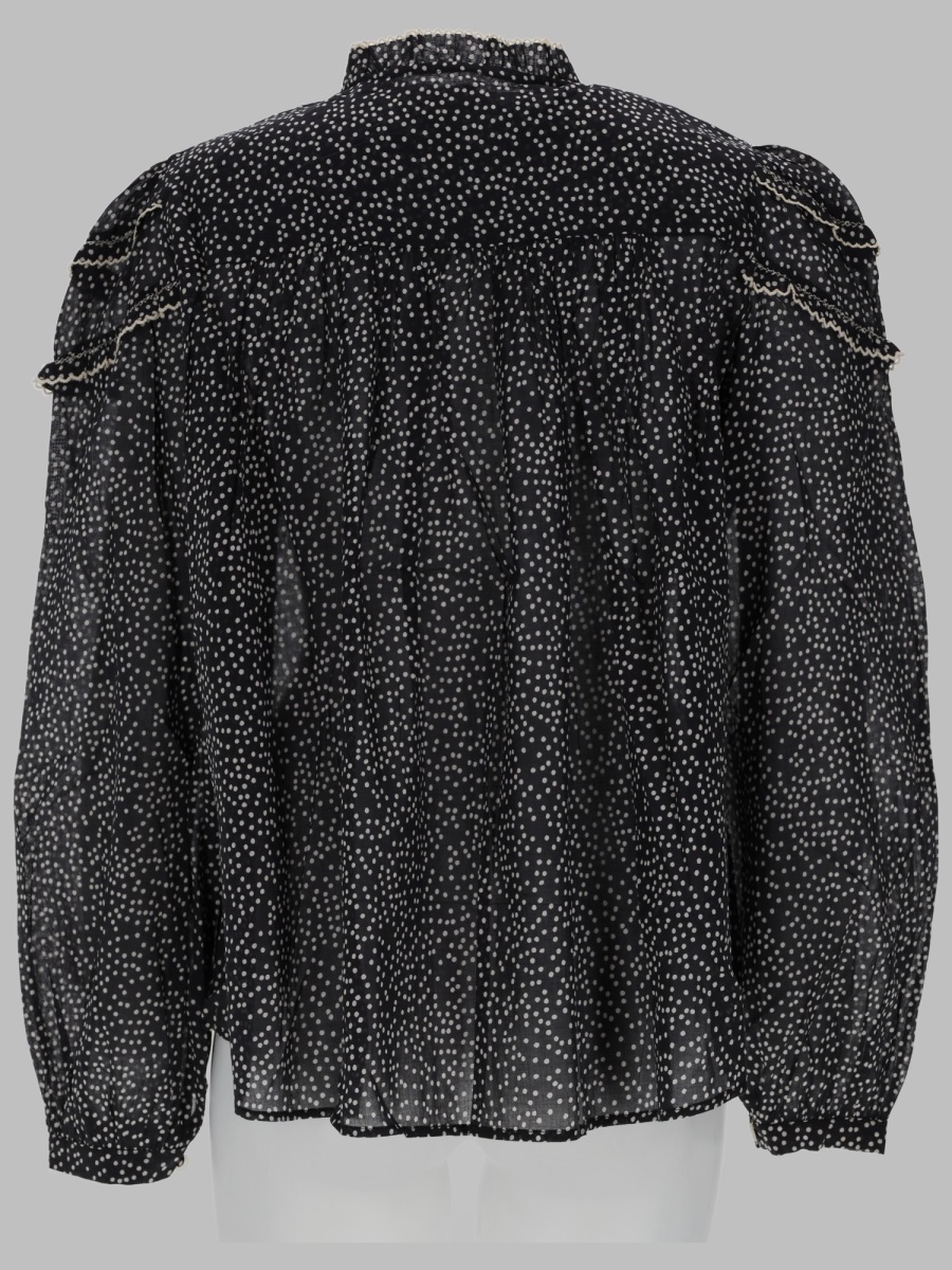 Marant Étoile Marant Étoile