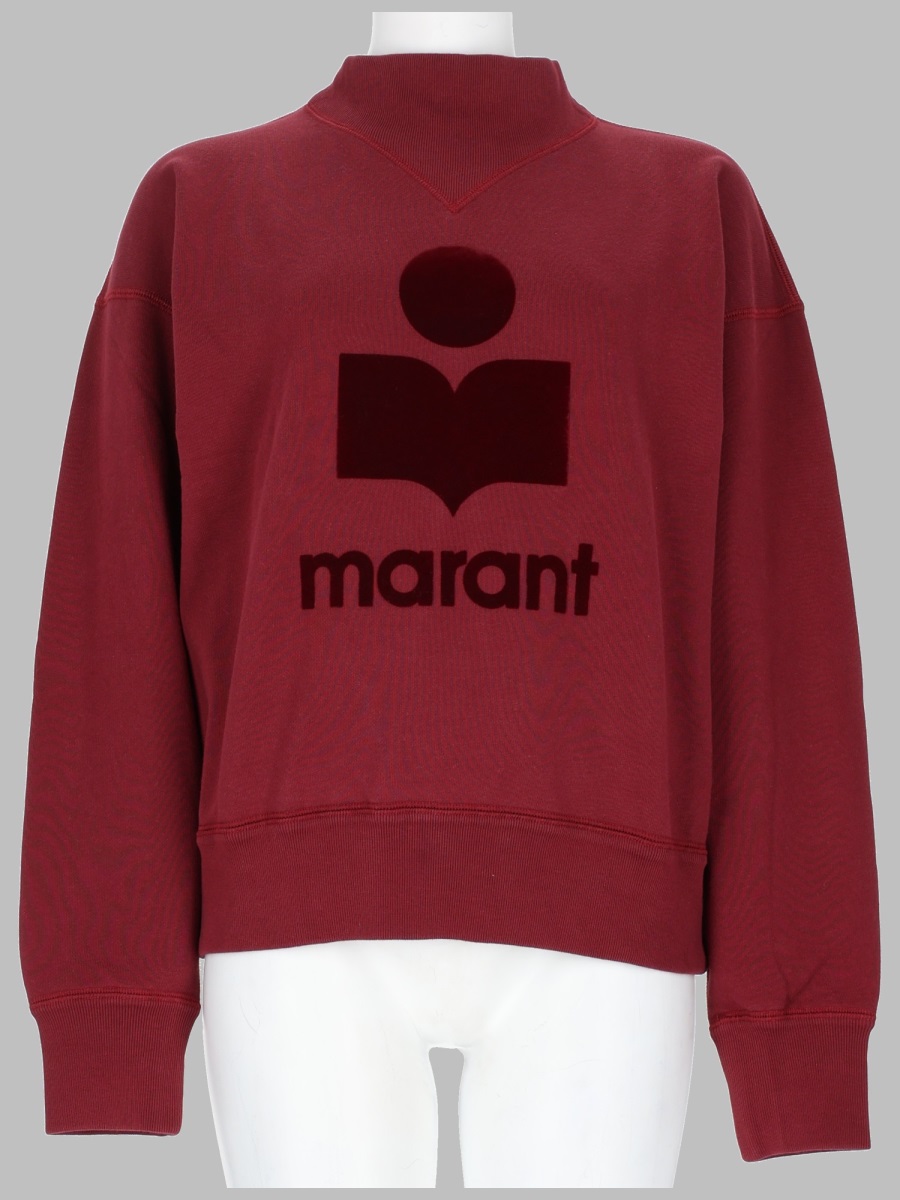 Marant Étoile Marant Étoile