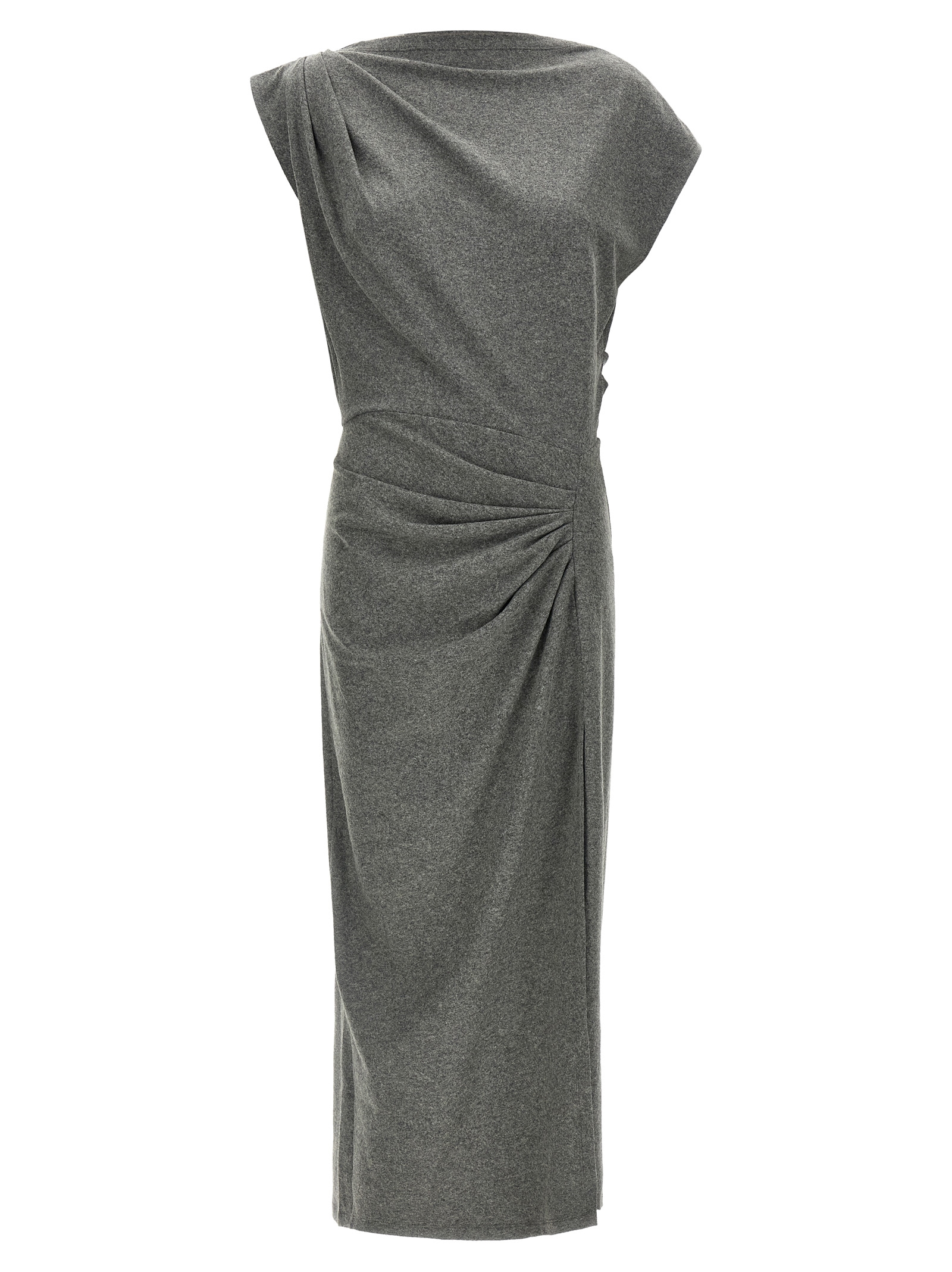 Marant Étoile Marant Etoile 'Naerys' Dress