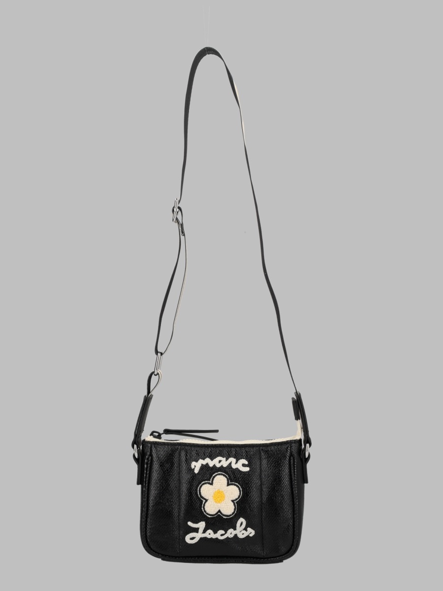 Marc jacobs Borsa A Mano