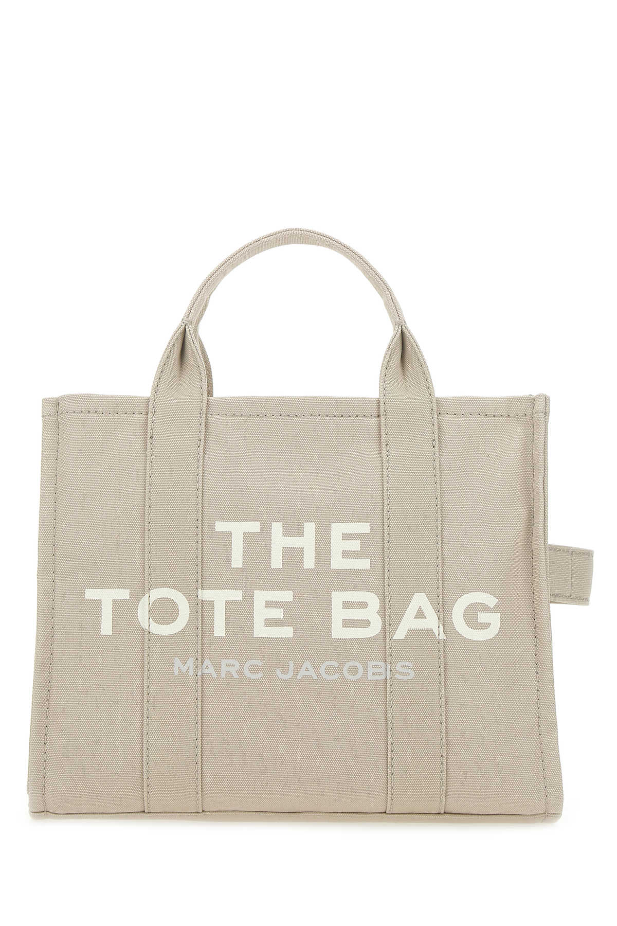 Marc jacobs Borsa A Mano