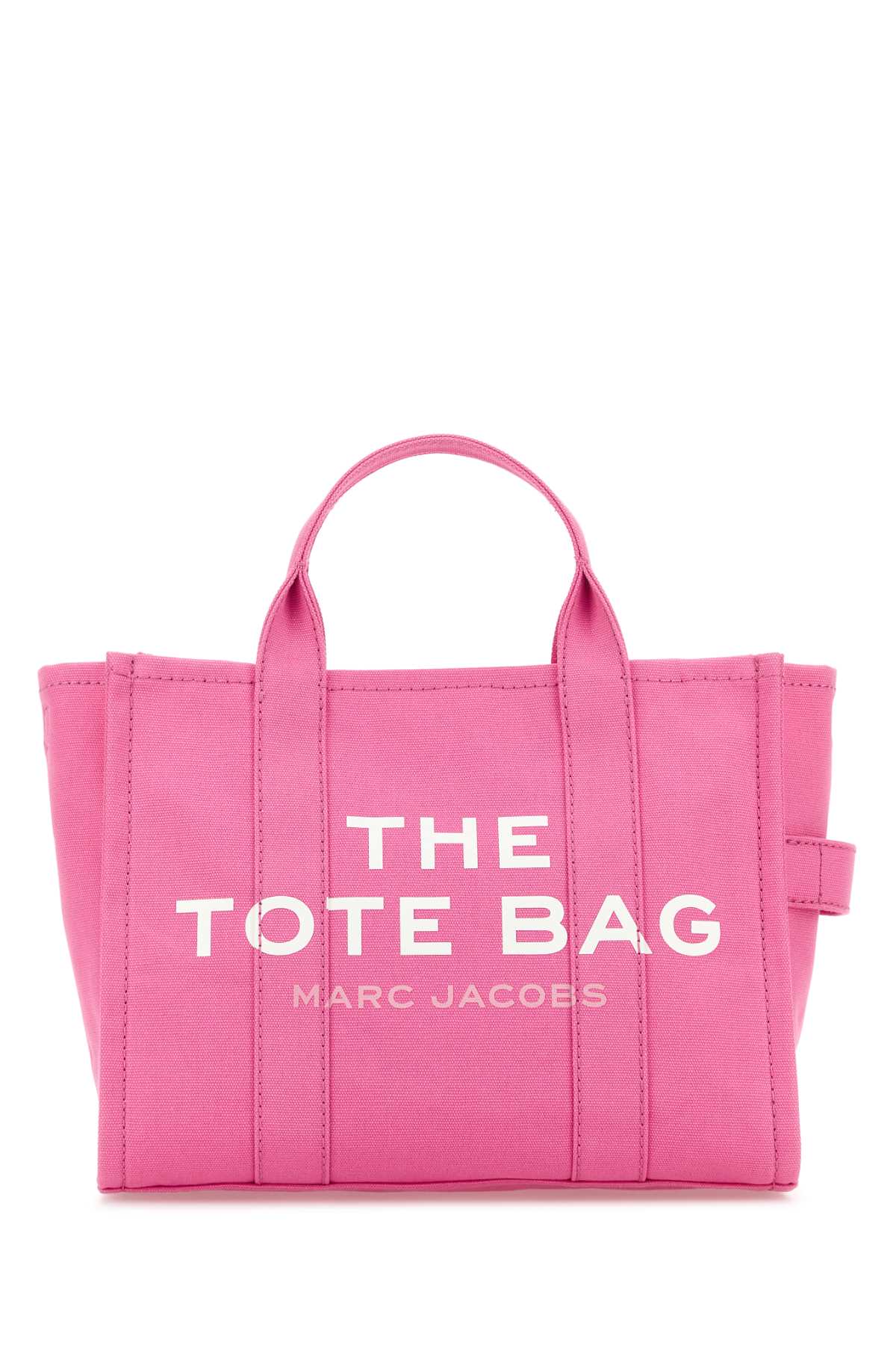 Marc jacobs Borsa A Mano
