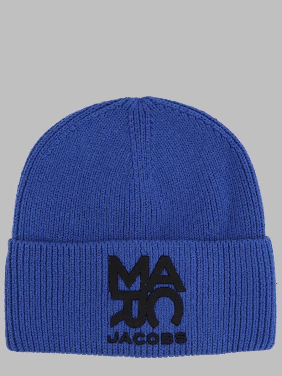 Marc jacobs Cappello
