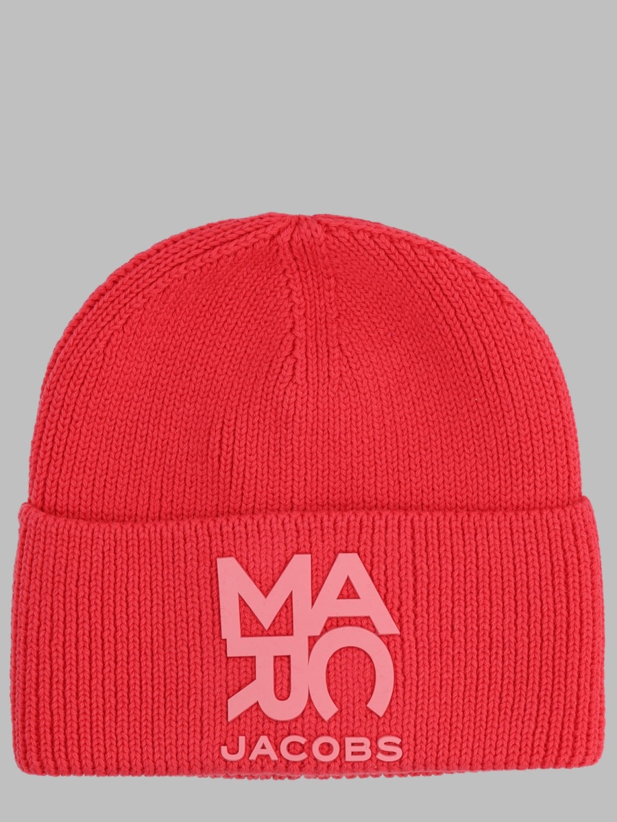 Marc jacobs Cappello