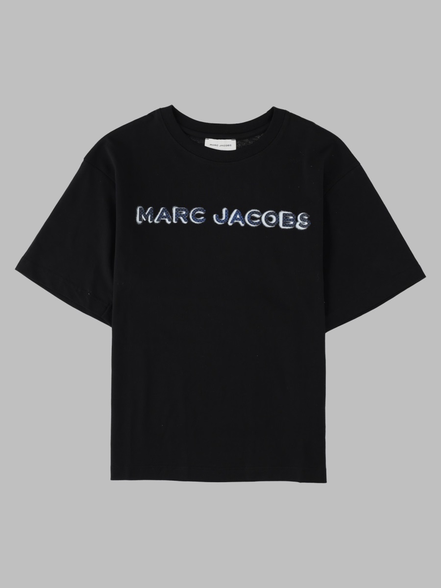 Marc jacobs Tee Shirt