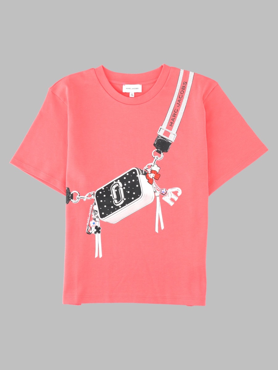 Marc jacobs Tee Shirt