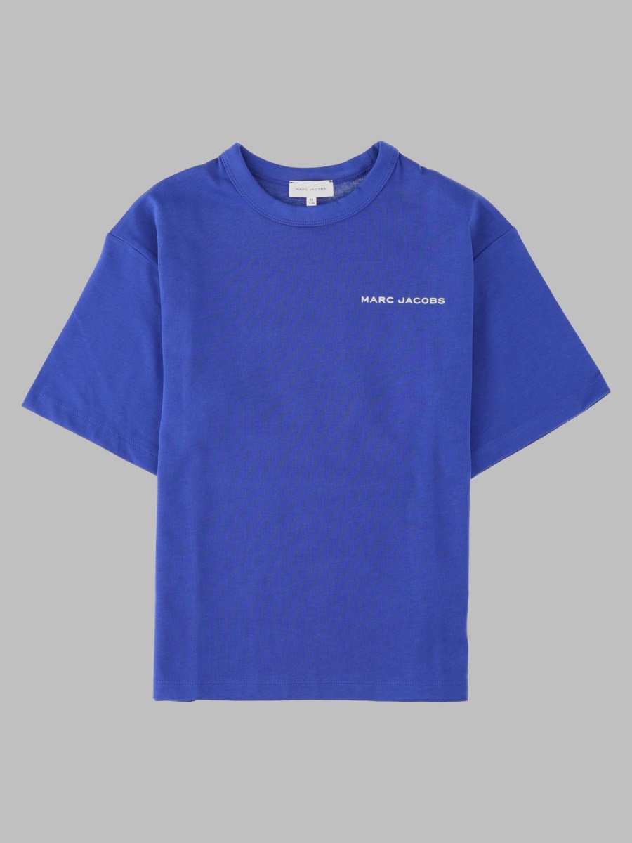 Marc jacobs Tee Shirt