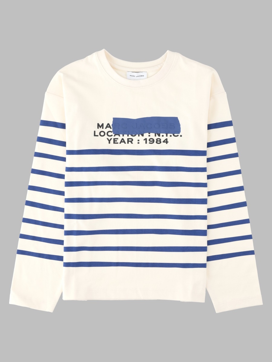 Marc jacobs Tee Shirt M/L
