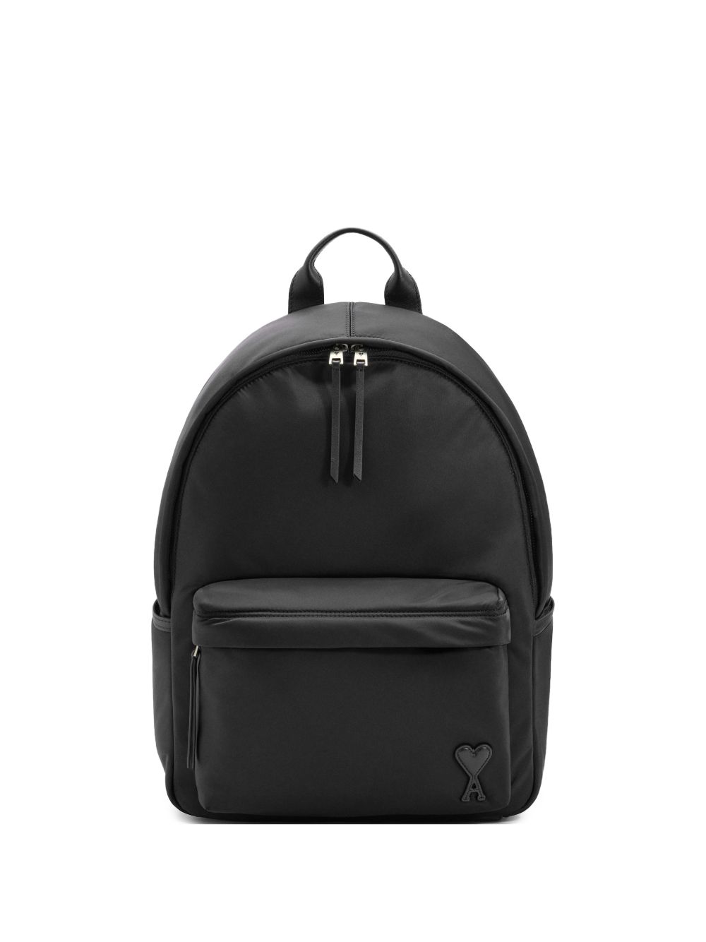 Ami paris Marcel Backpack
