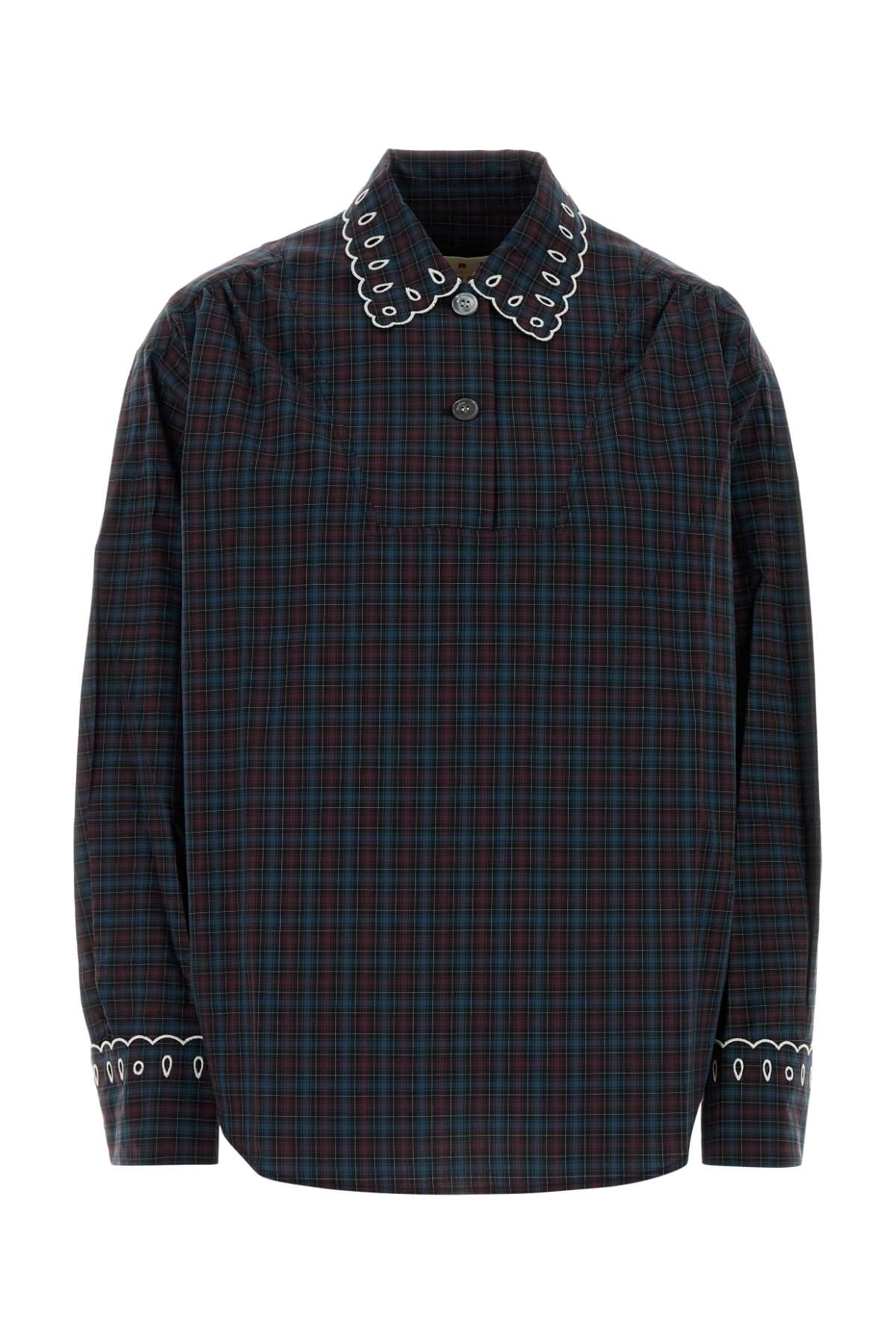 Marni Top