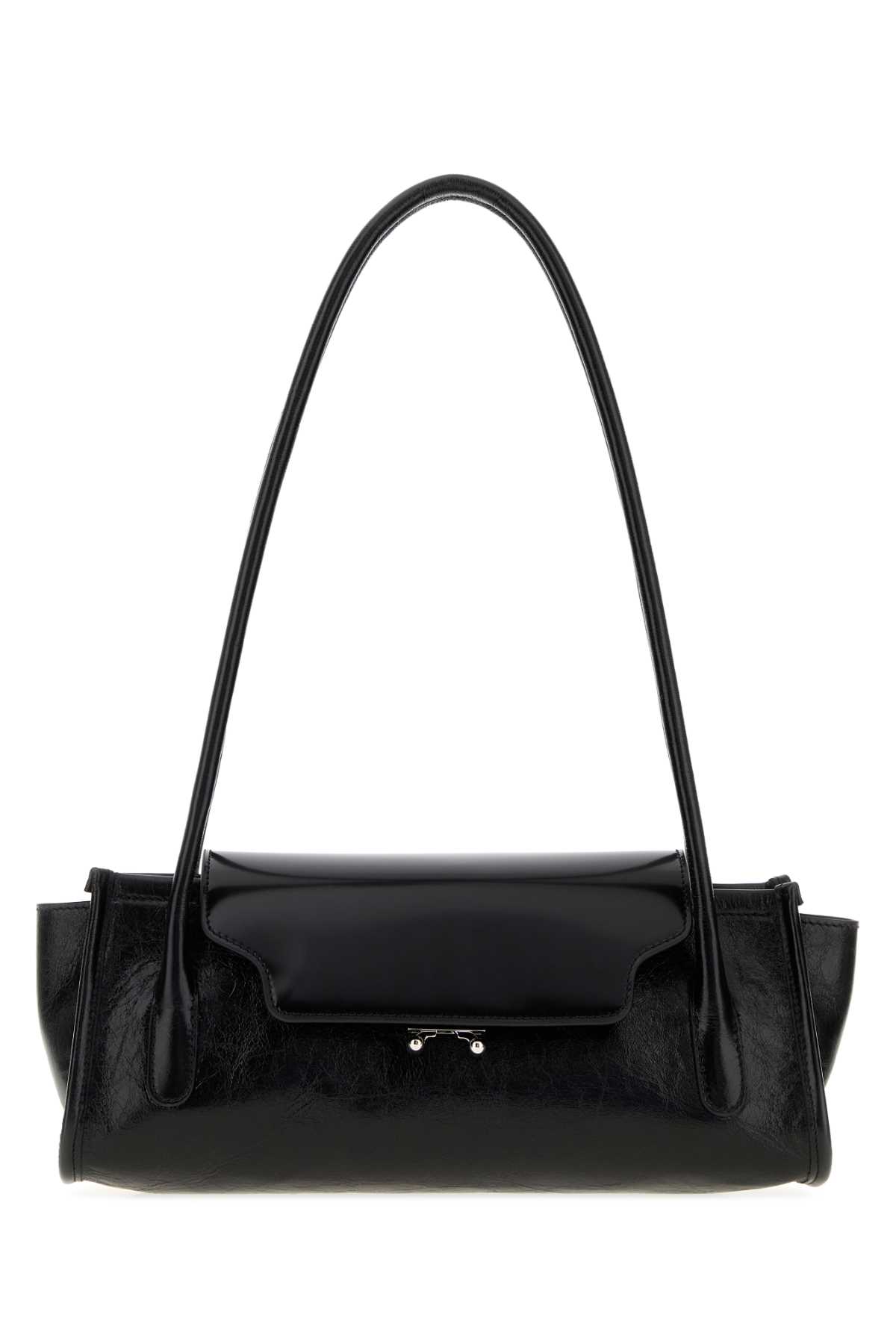 Marni Trunkette Shoulder