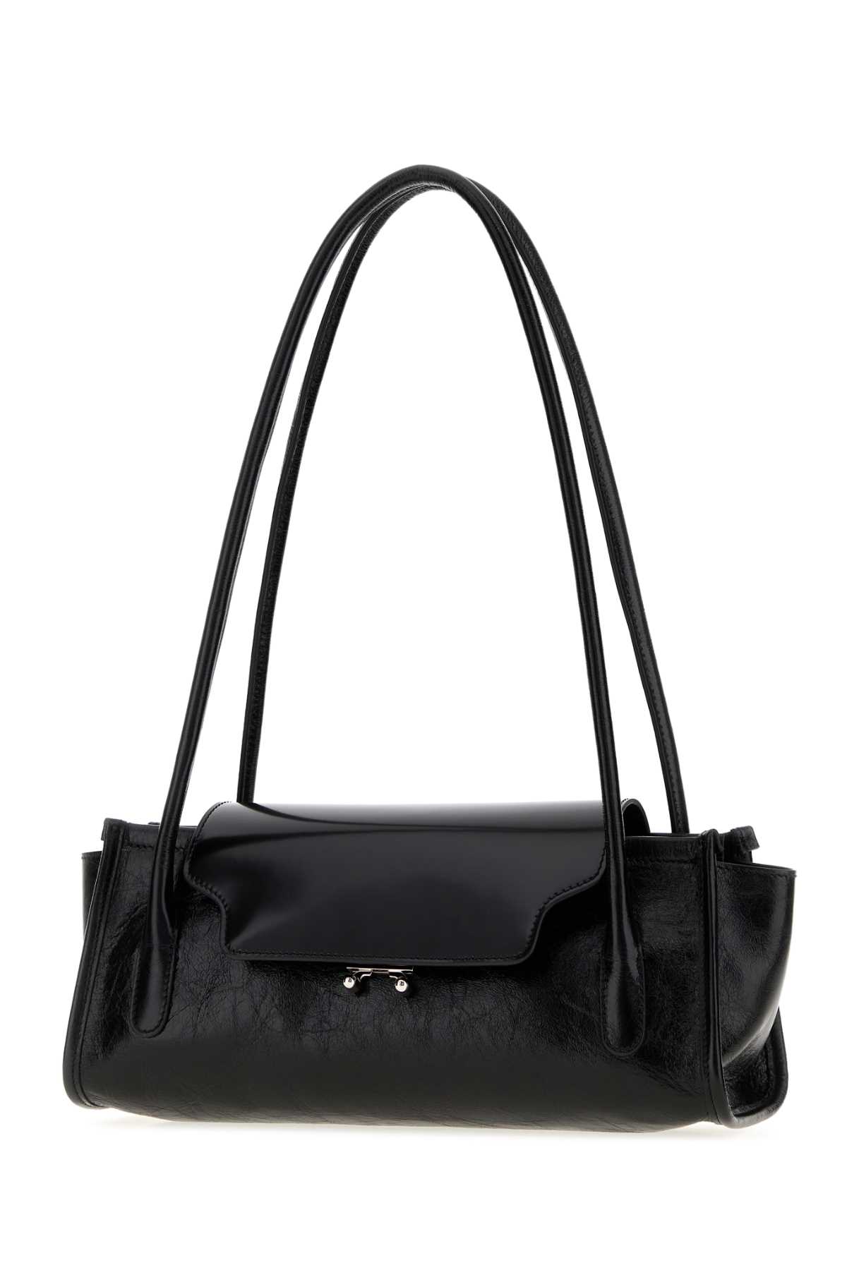 Marni Trunkette Shoulder