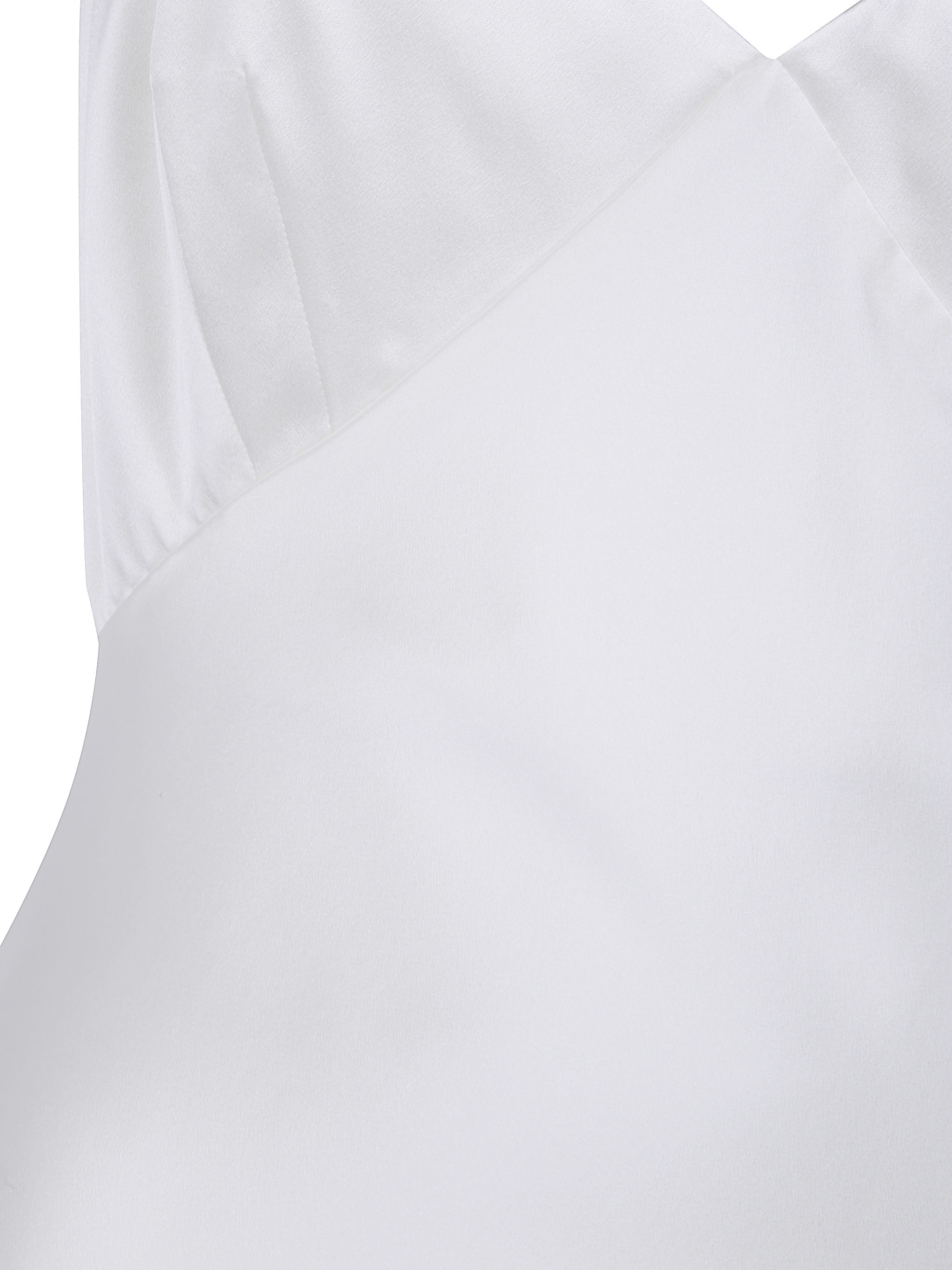 Max mara pianoforte "Maroso" Silk Dress