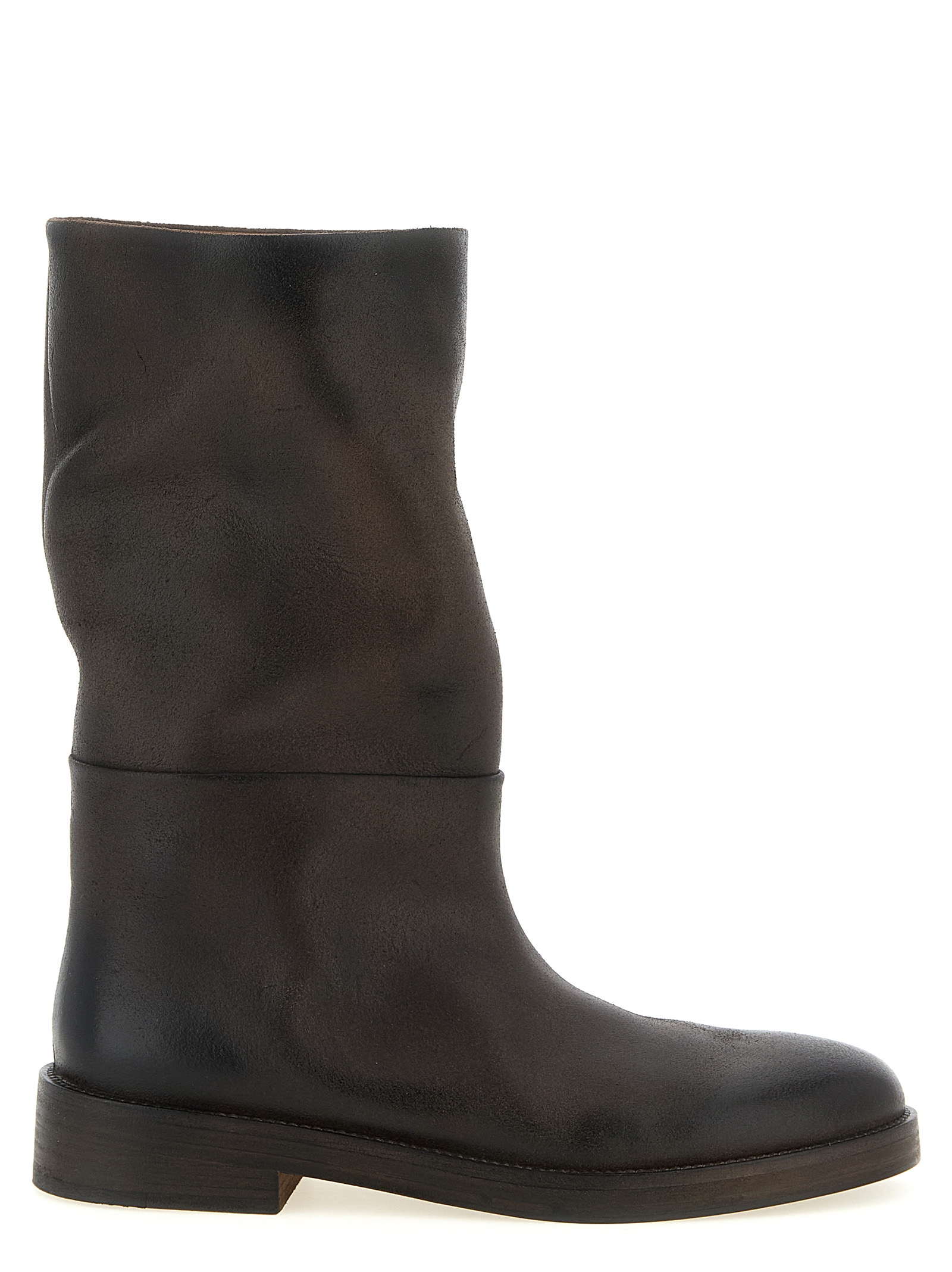 Marsell Marsèll 'Tubetto' Boots