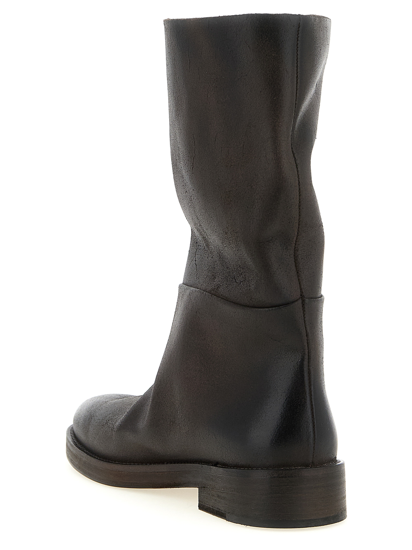 Marsell Marsèll 'Tubetto' Boots