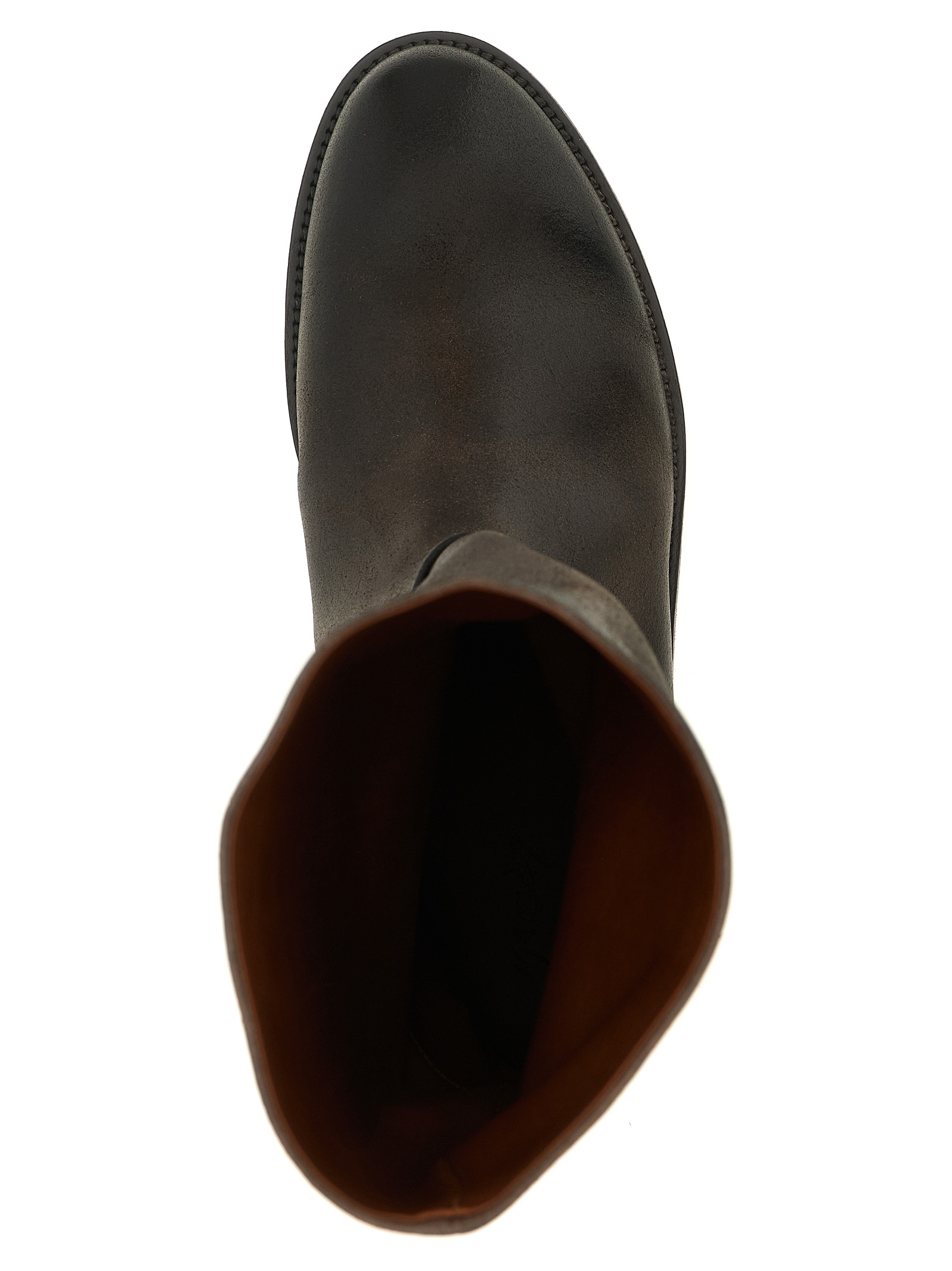 Marsell Marsèll 'Tubetto' Boots