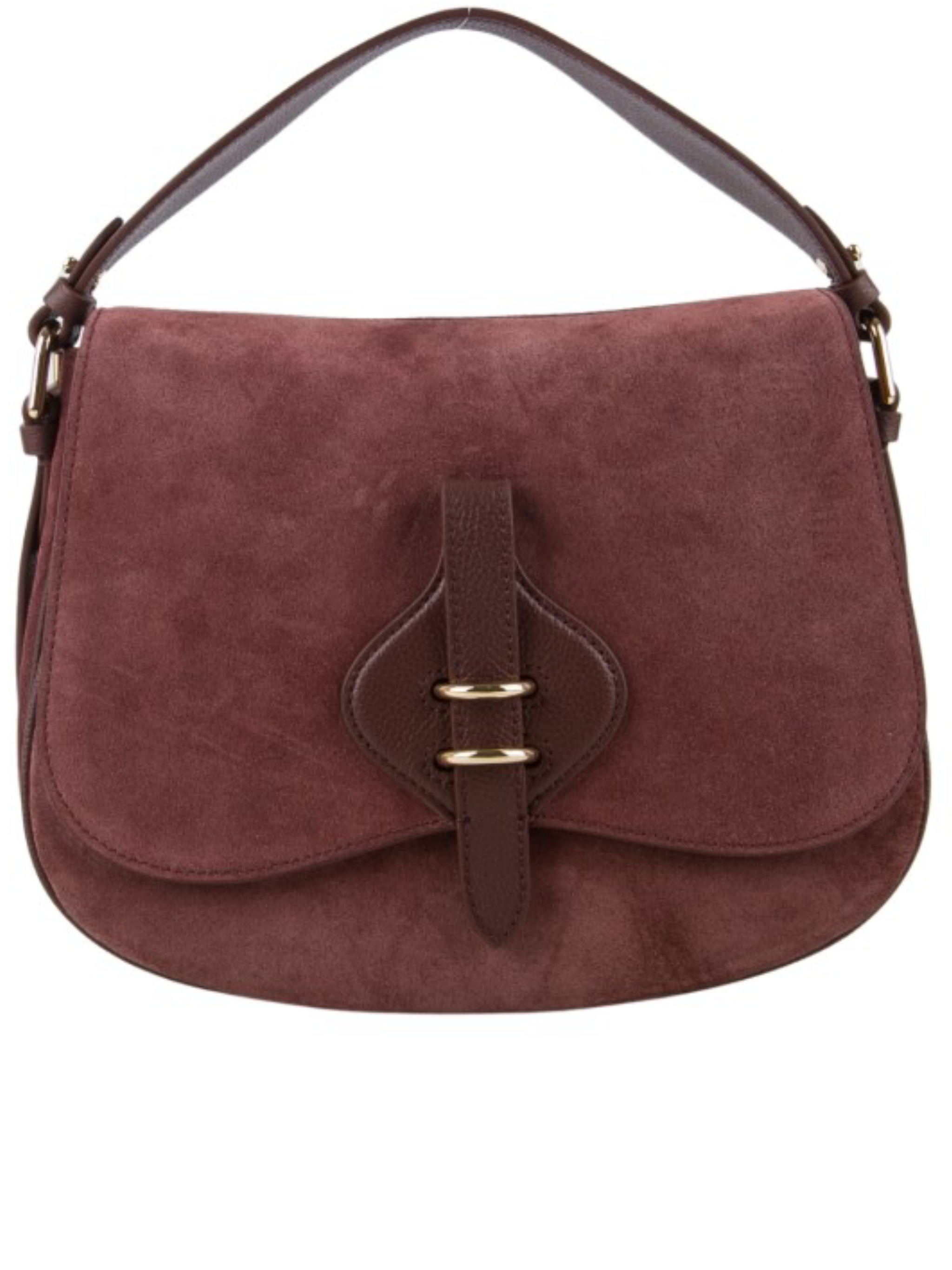 Coccinelle Mavery
