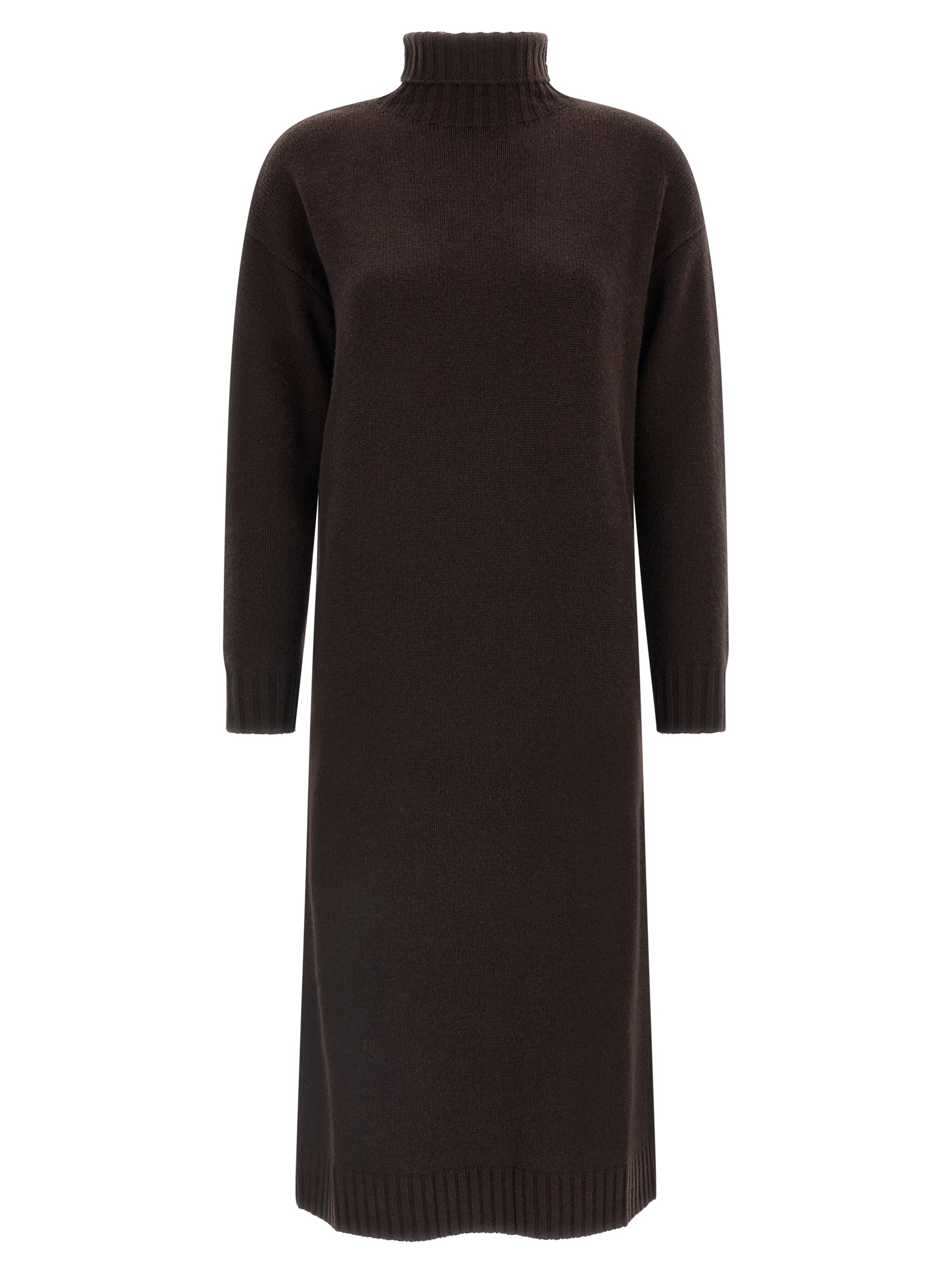 Max Mara 'Fragore' Dress