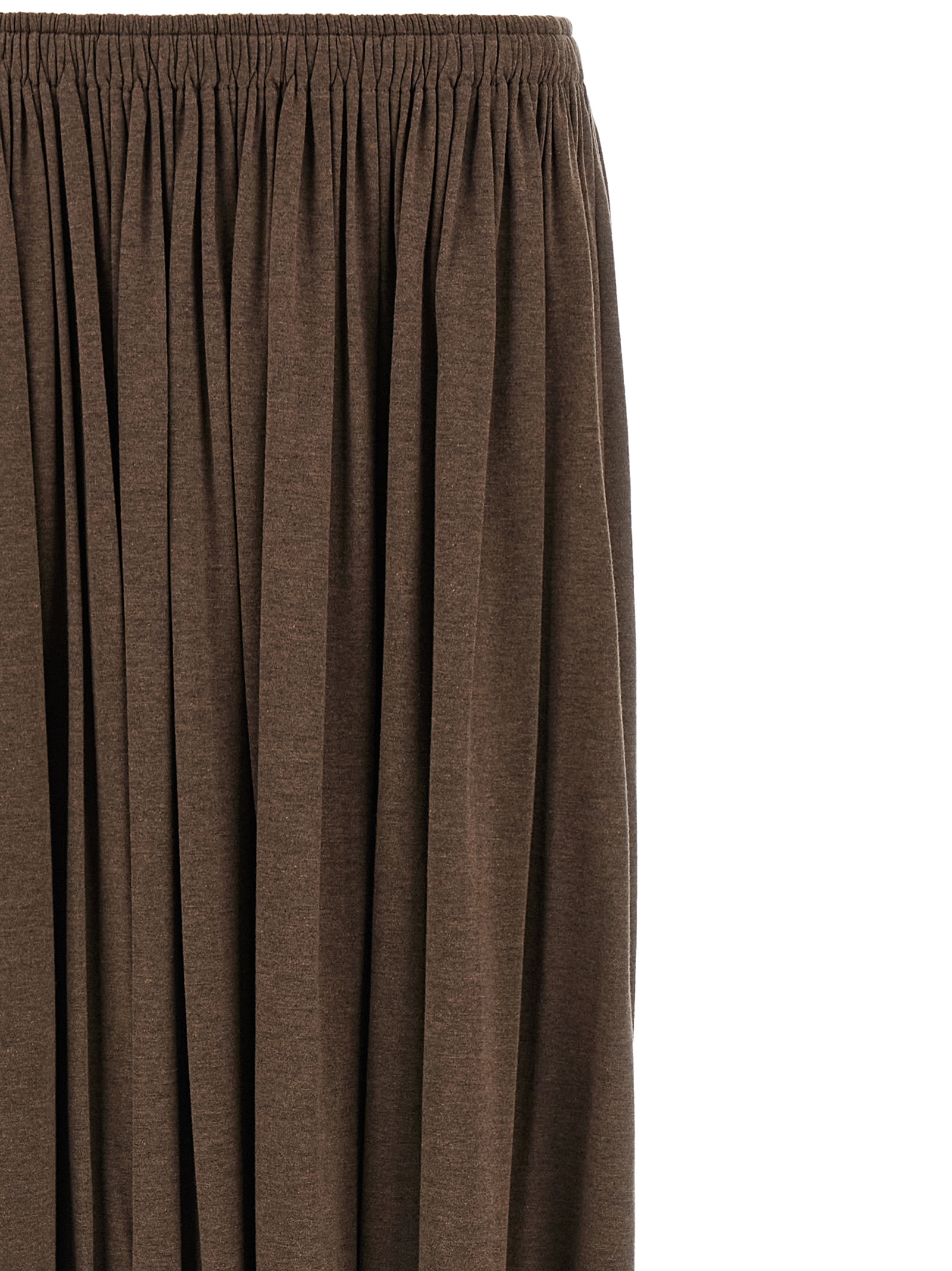 Max Mara 'Livrea' Skirt
