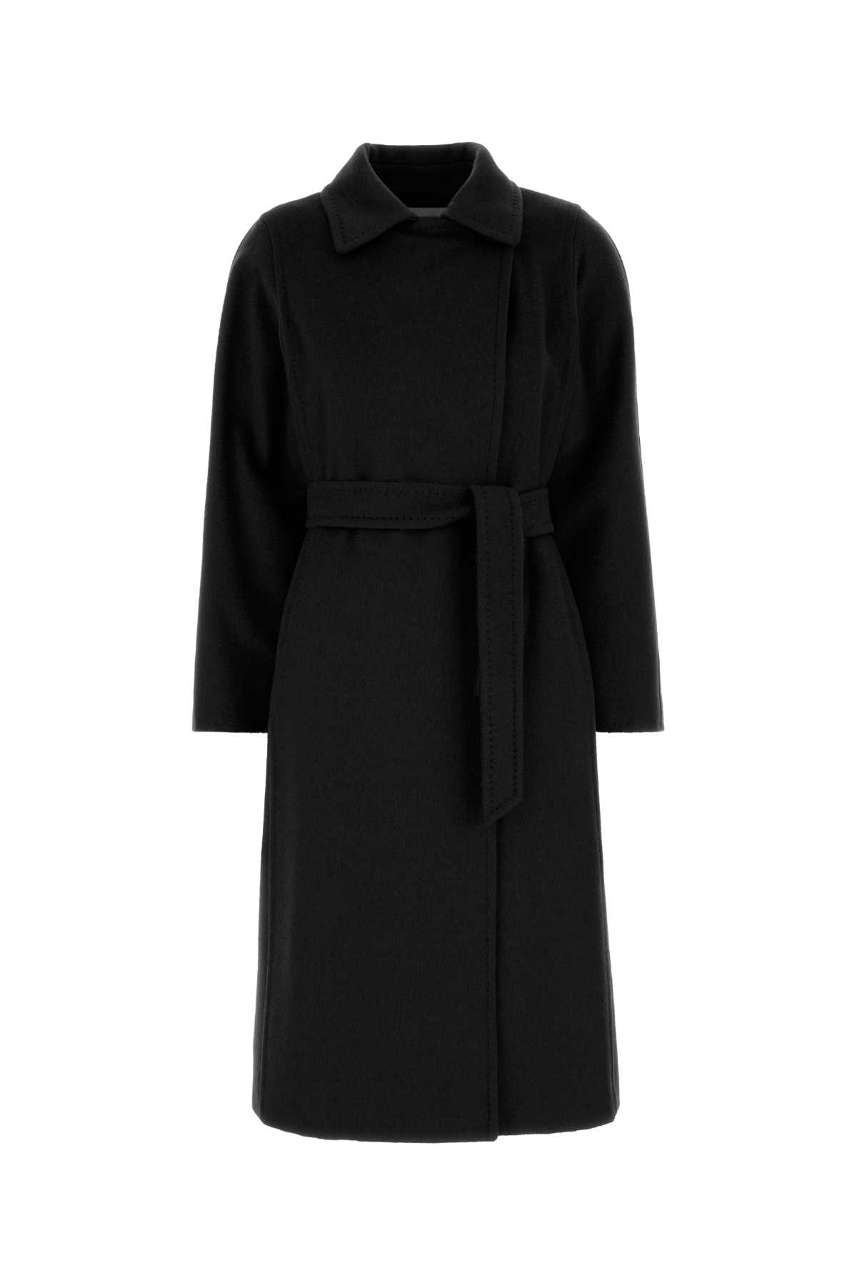 Max Mara Manuela