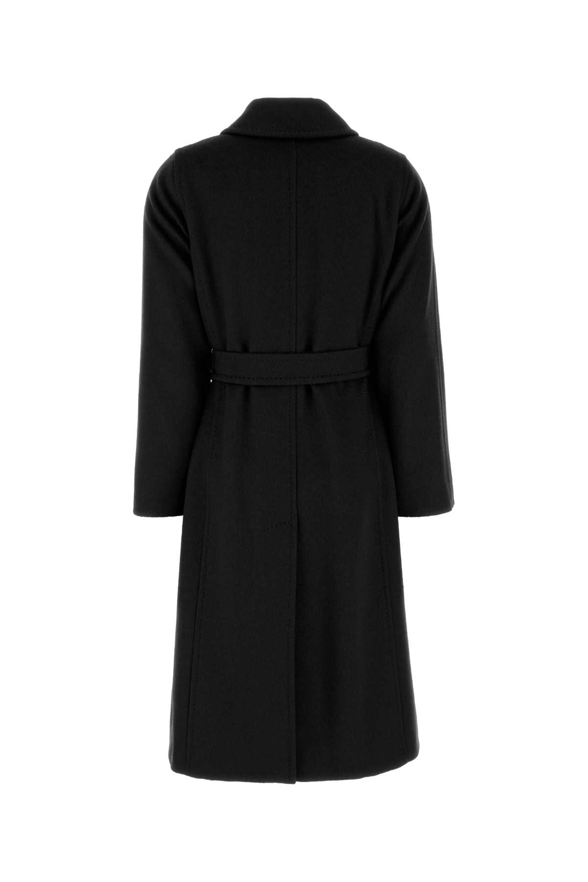 Max Mara Manuela
