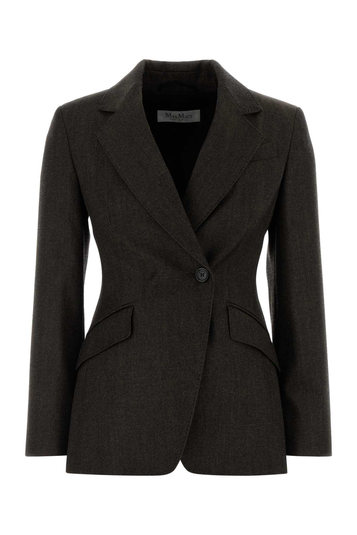 Max Mara Mxmneutro
