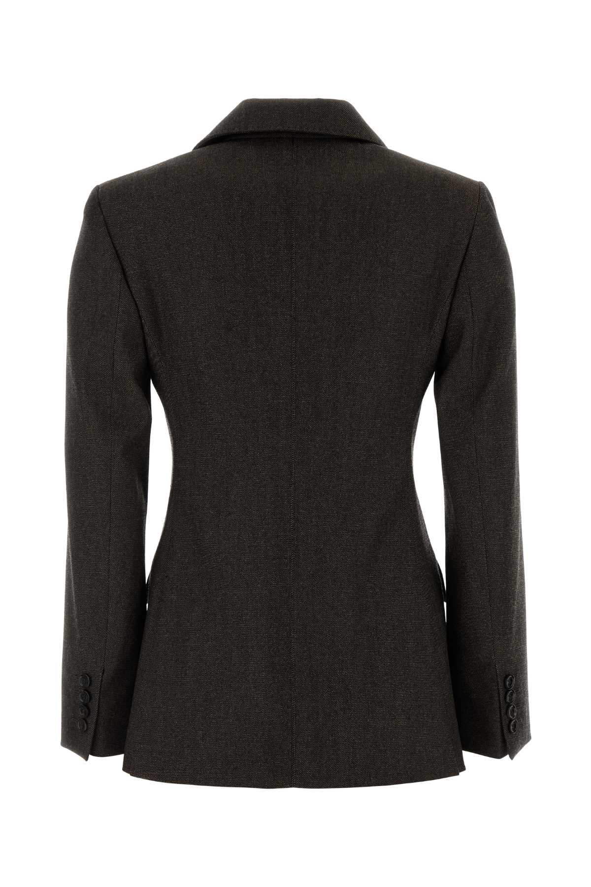 Max Mara Mxmneutro