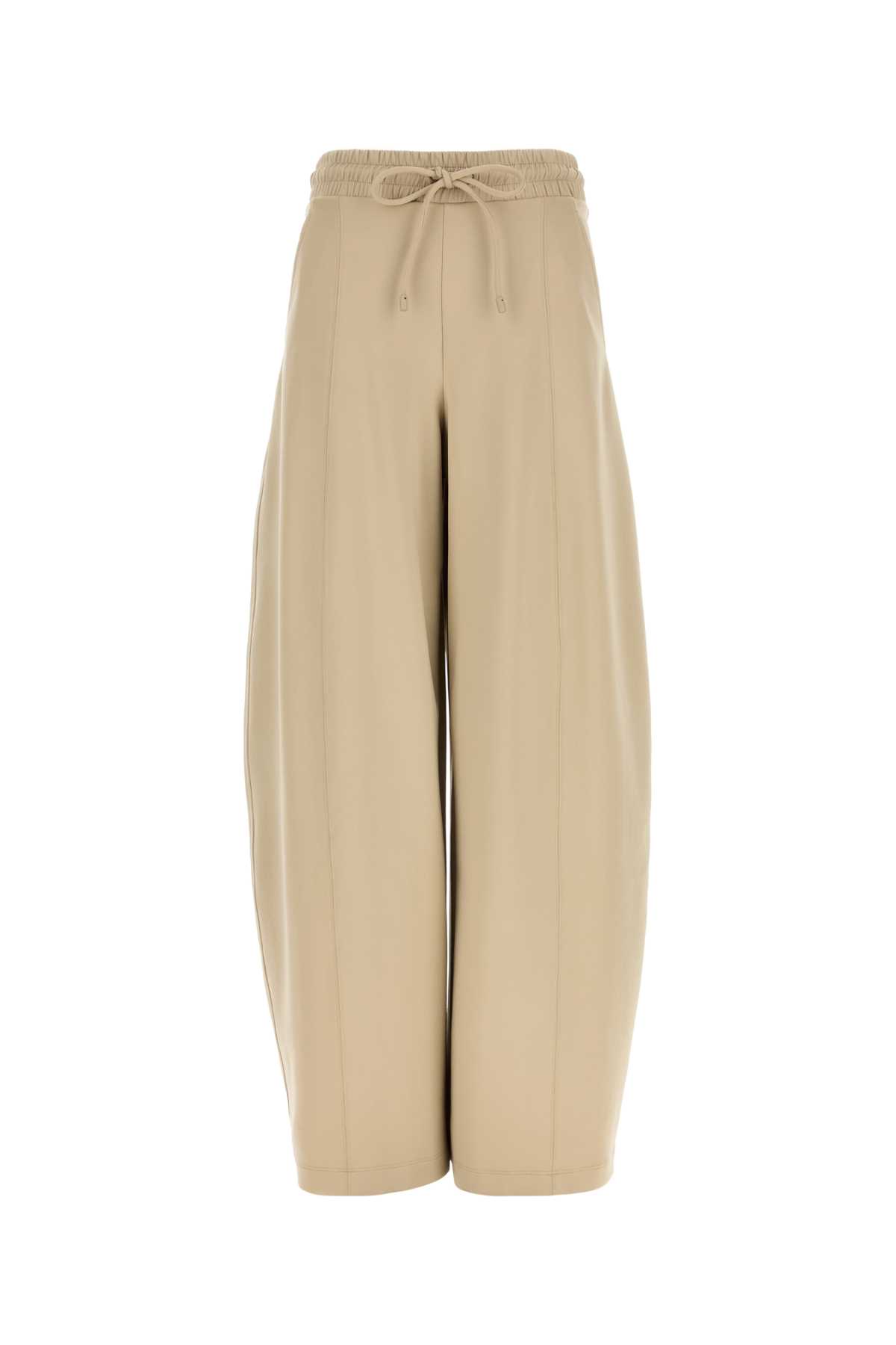 Max Mara Mxmolmo
