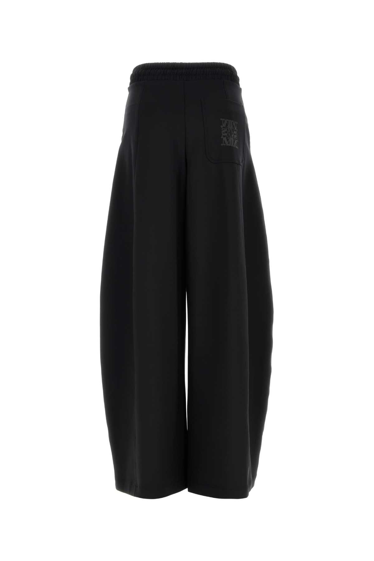 Max Mara Mxmolmo