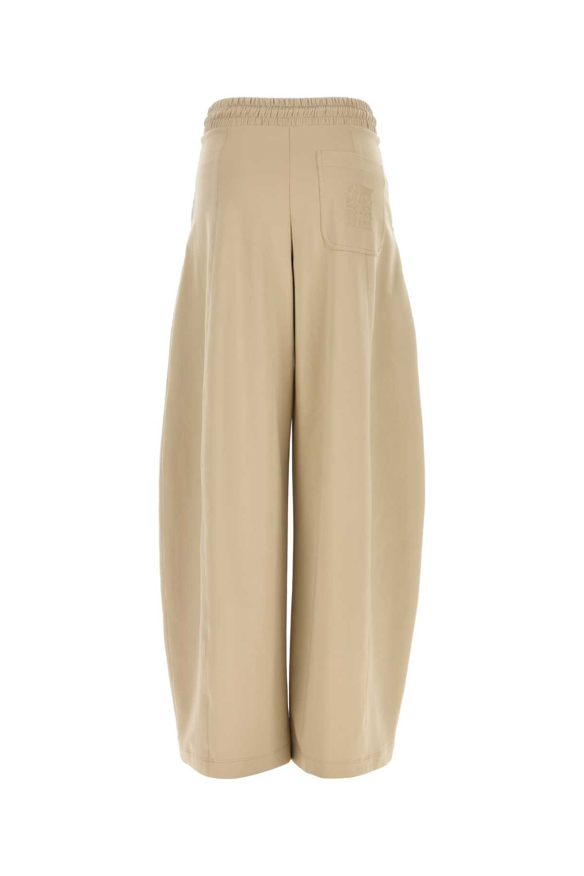 Max Mara Mxmolmo