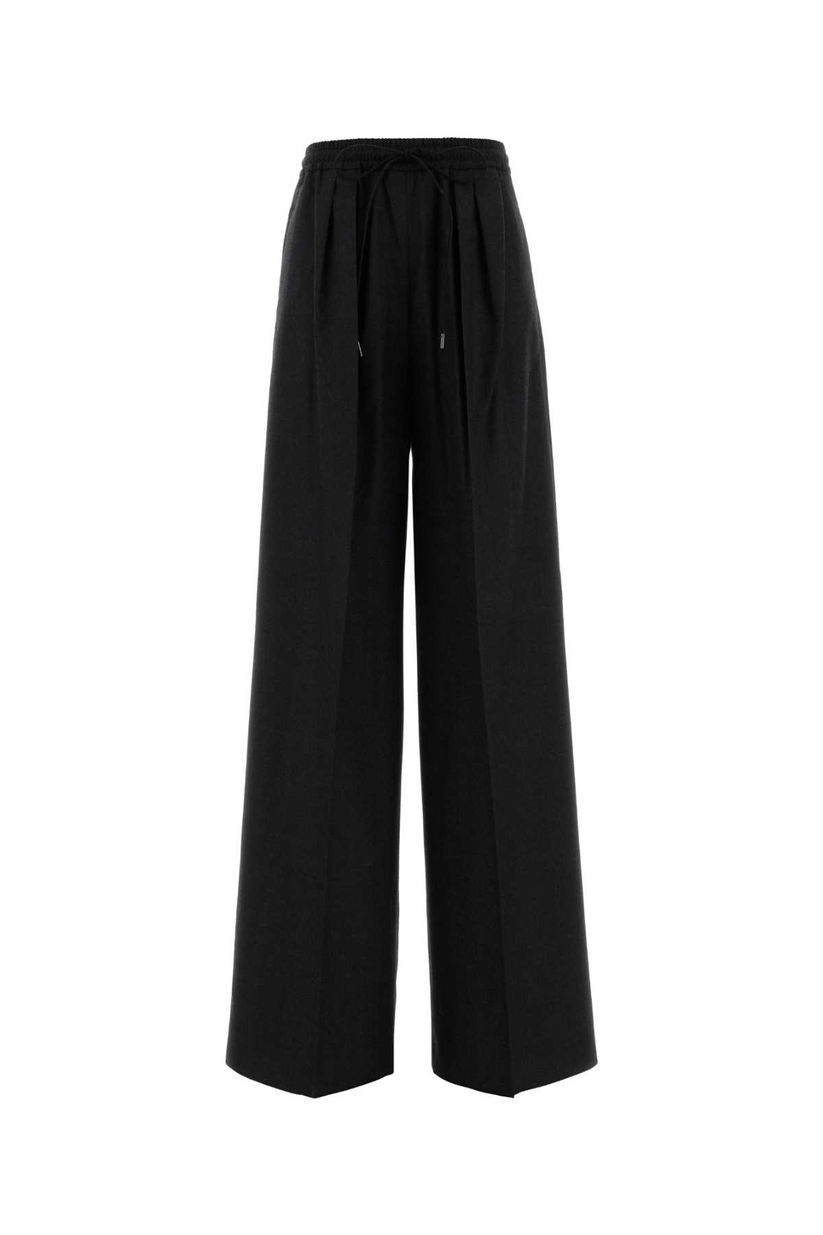 Max Mara Mxsvetrino