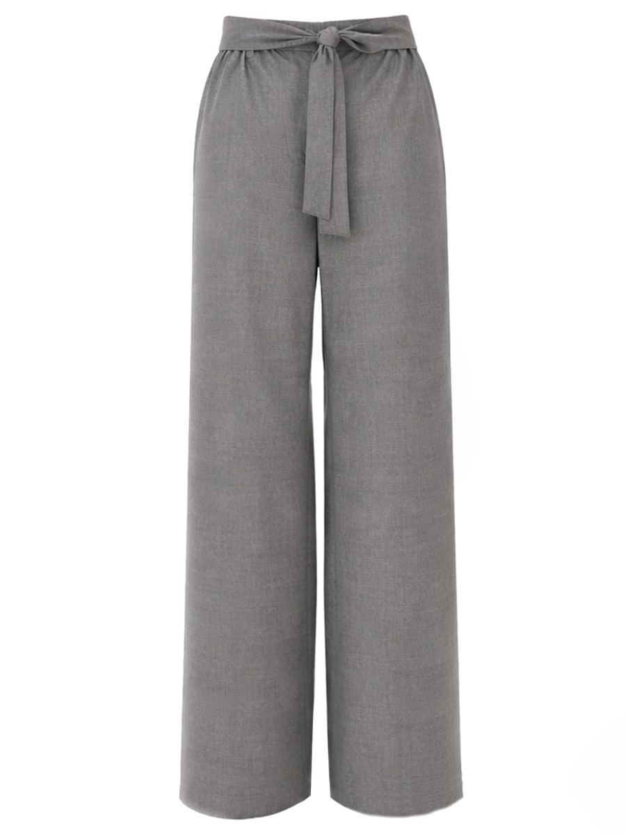 Max Mara Pants "Salpa"