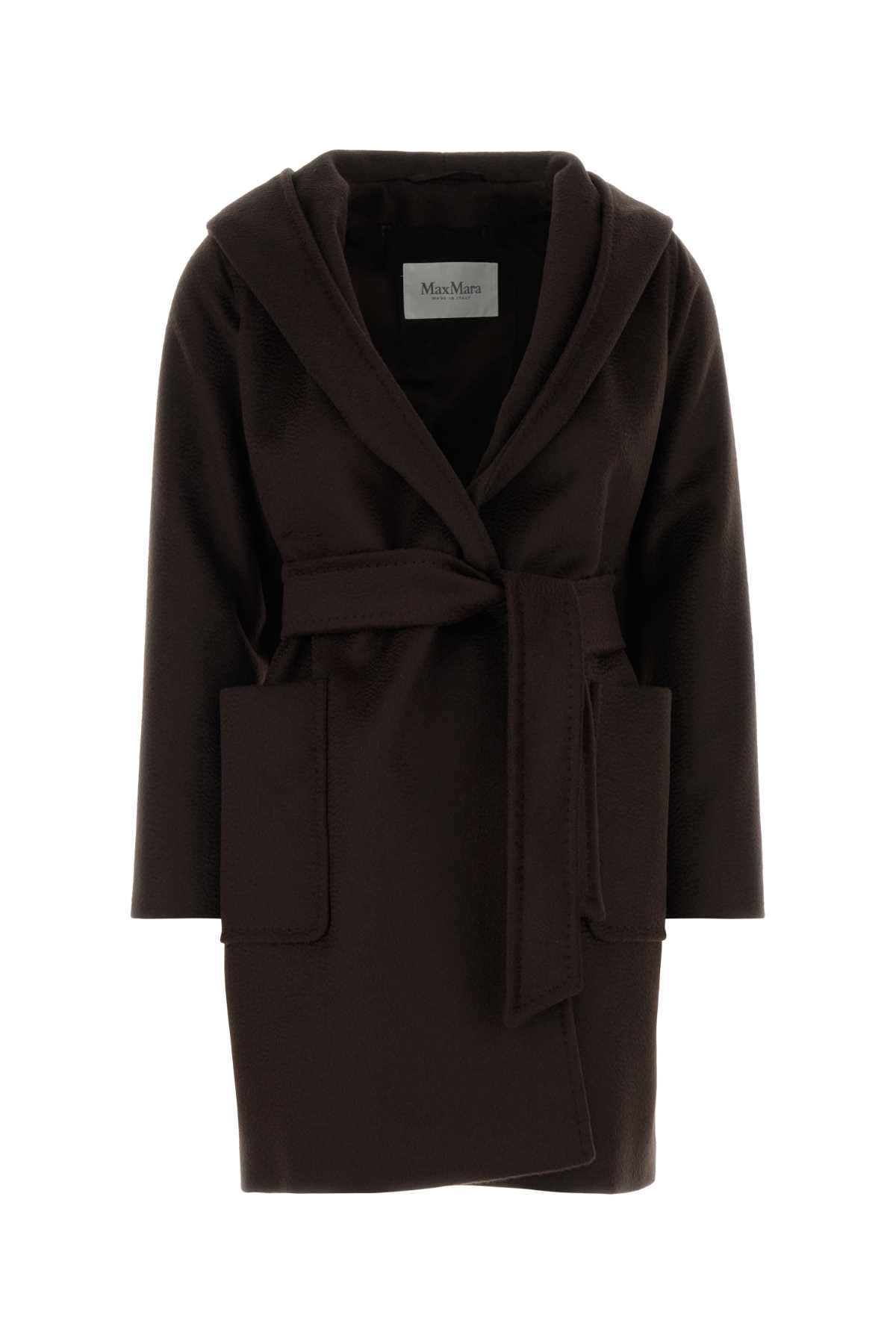 Max Mara Rialto