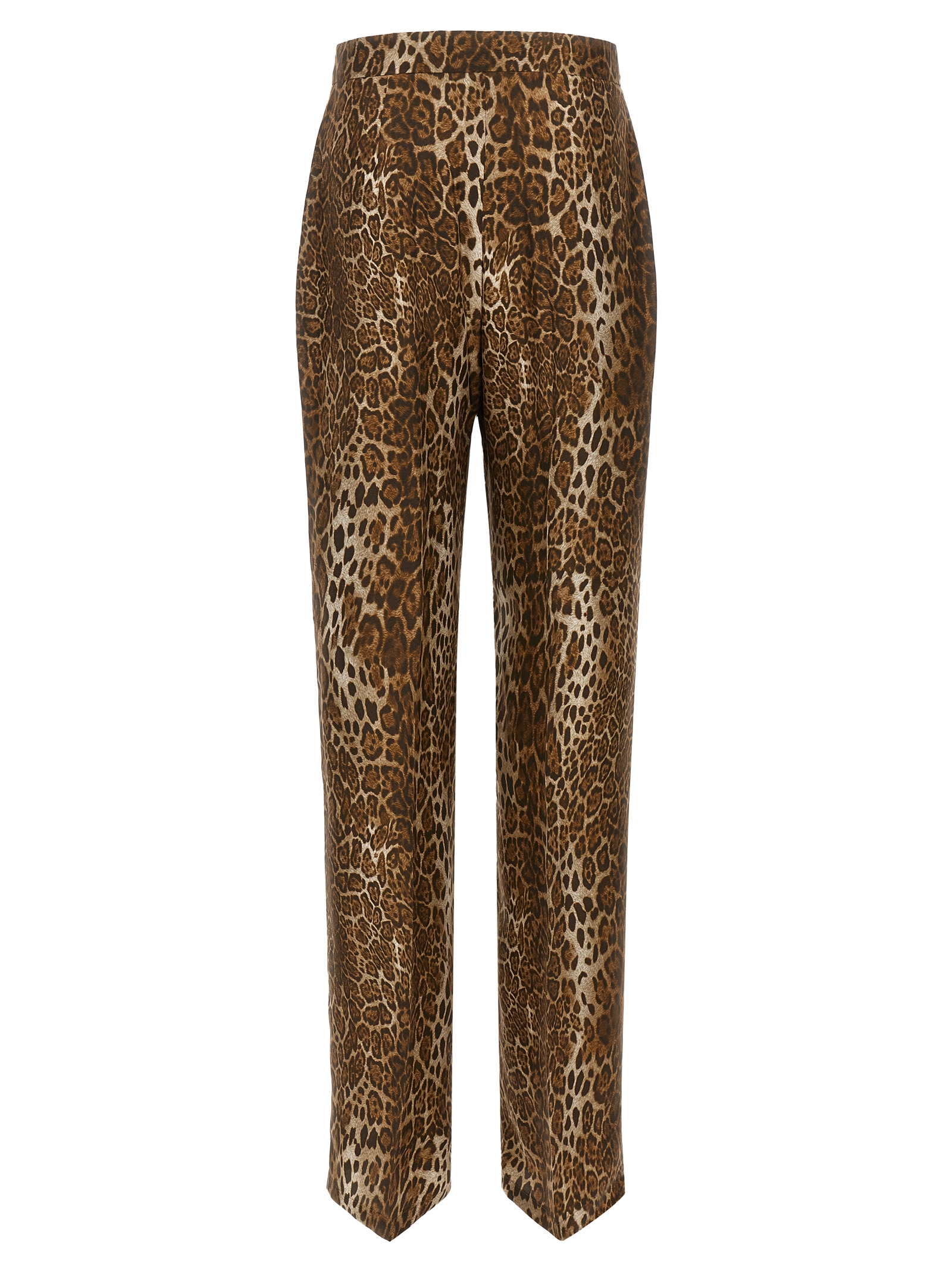 Max Mara Studio 'Mstromana' Pants