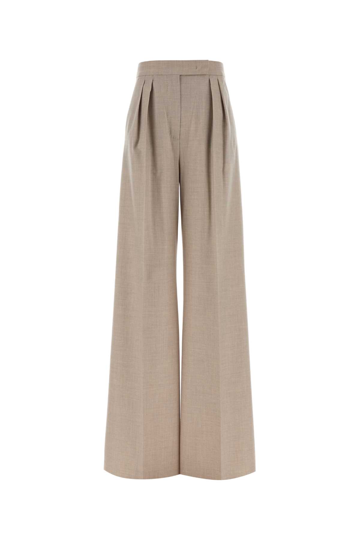 Max Mara Zulia