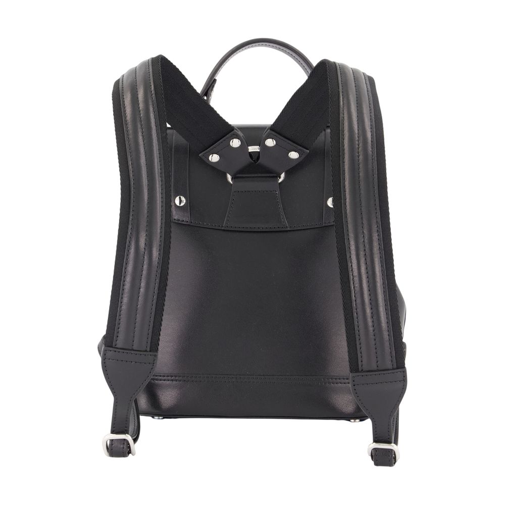 Vivienne Westwood Max Small Backpack