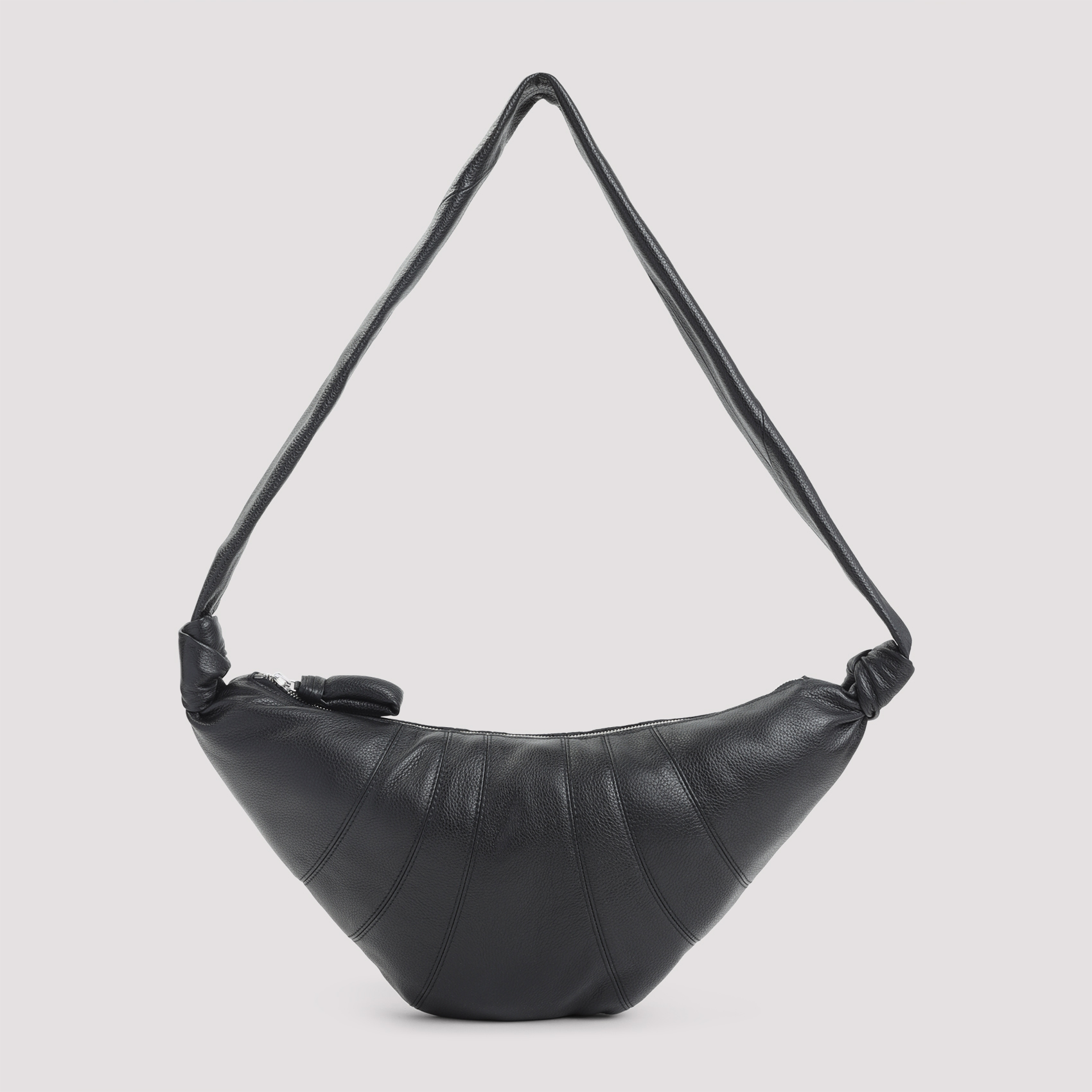 Lemaire Medium Croissant Shoulder Bag