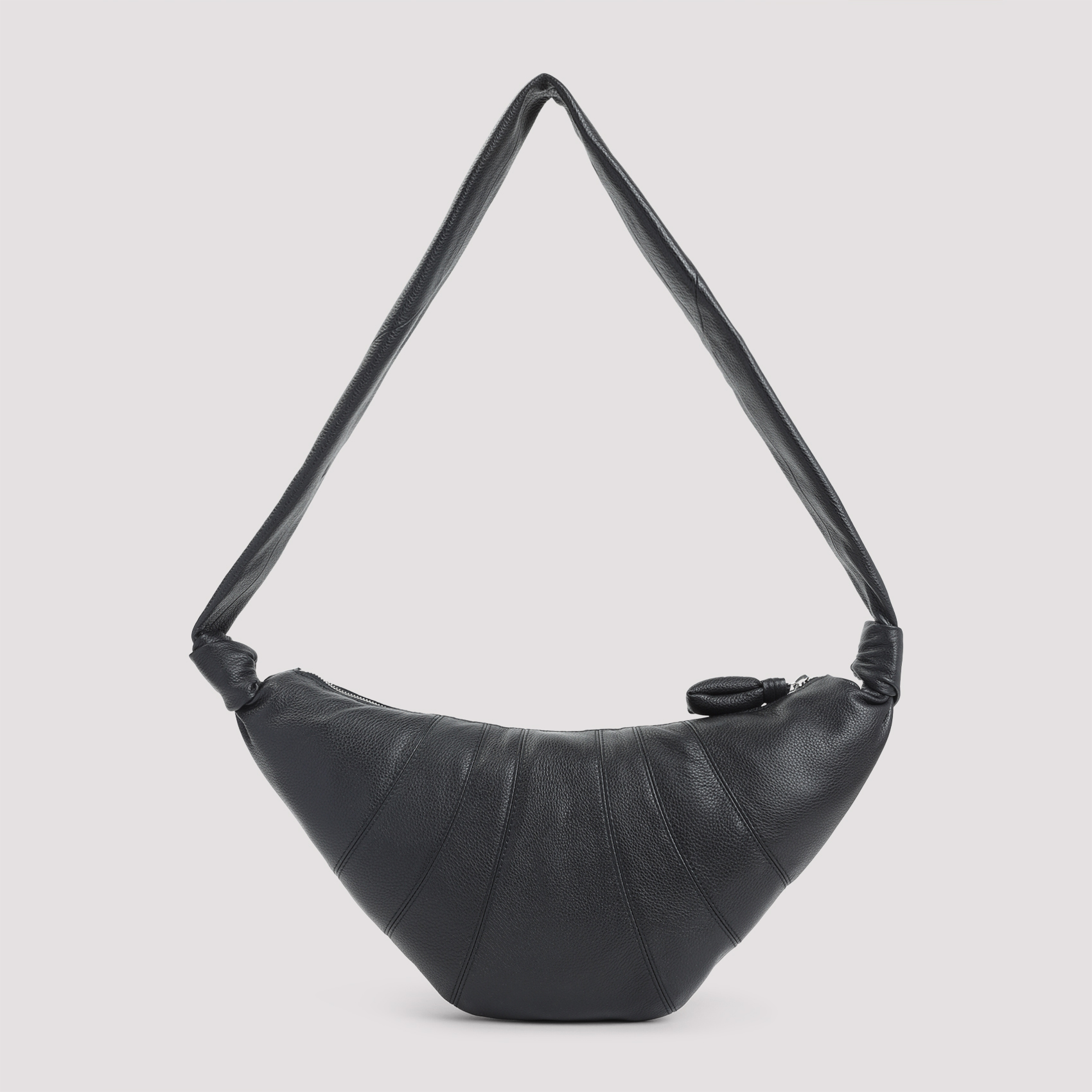 Lemaire Medium Croissant Shoulder Bag